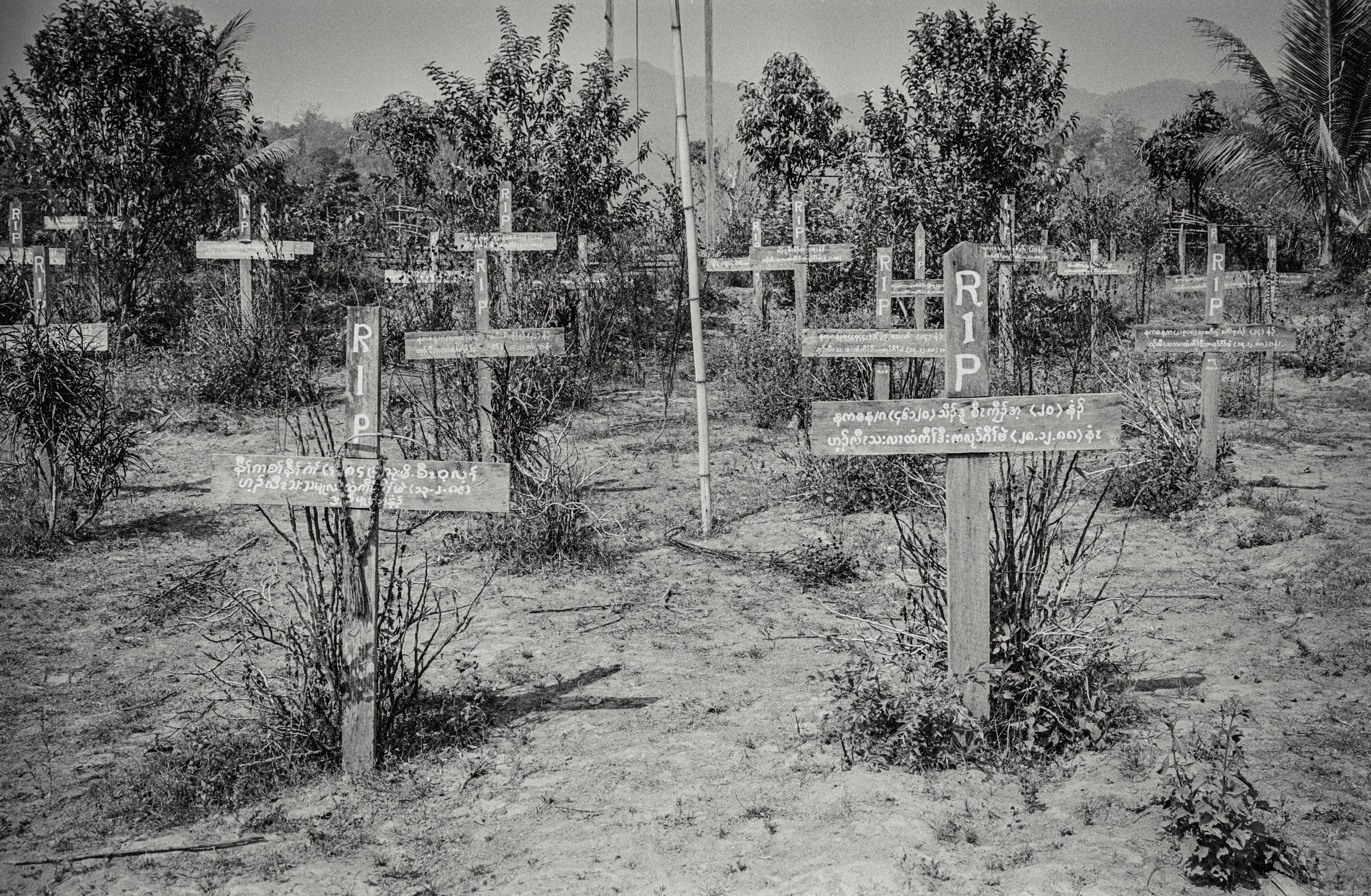 Scan-141212-0179.jpg