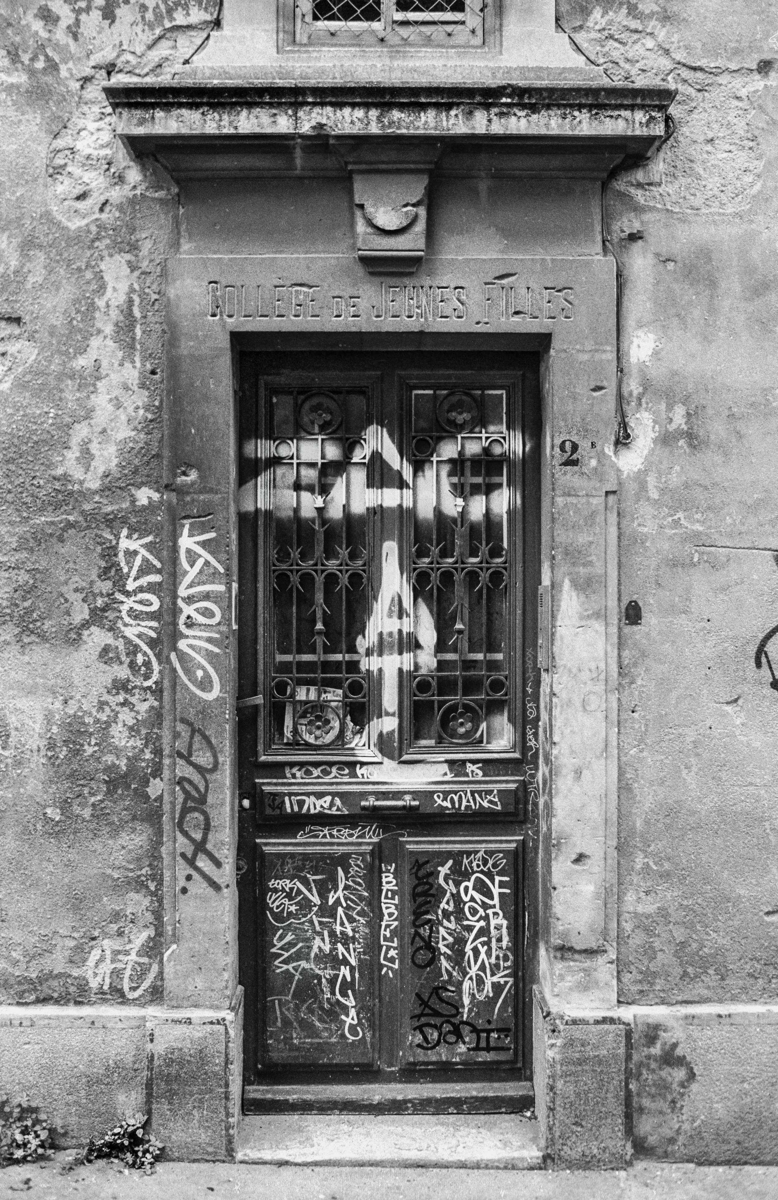 aix-#30012.jpg
