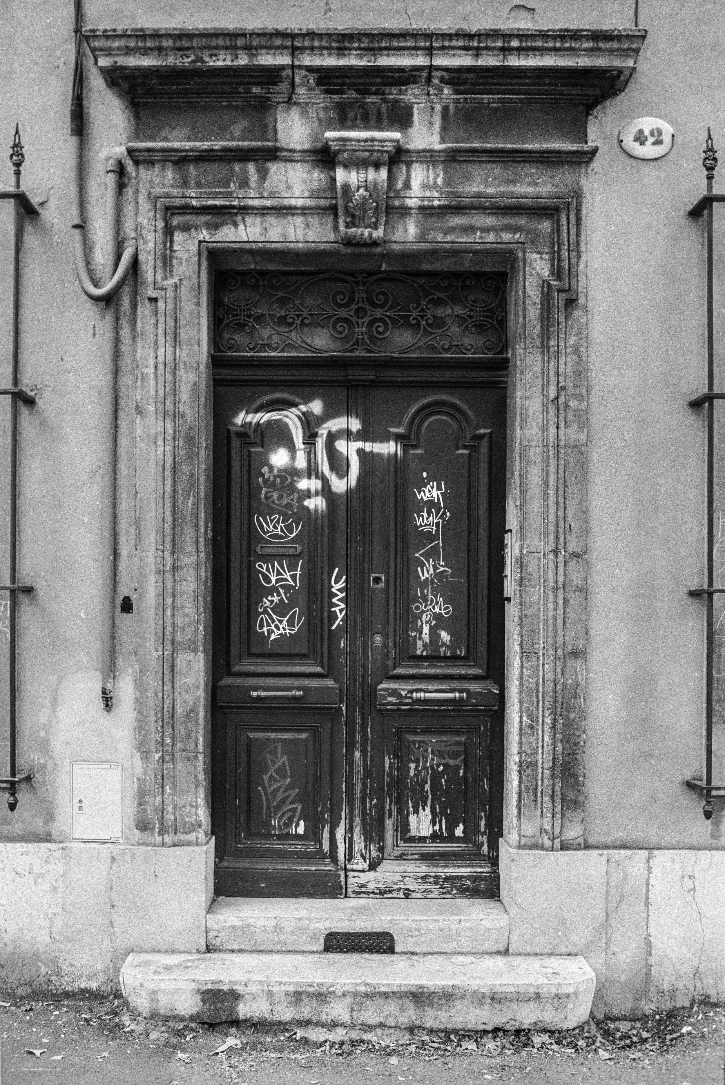 aix-#30029.jpg