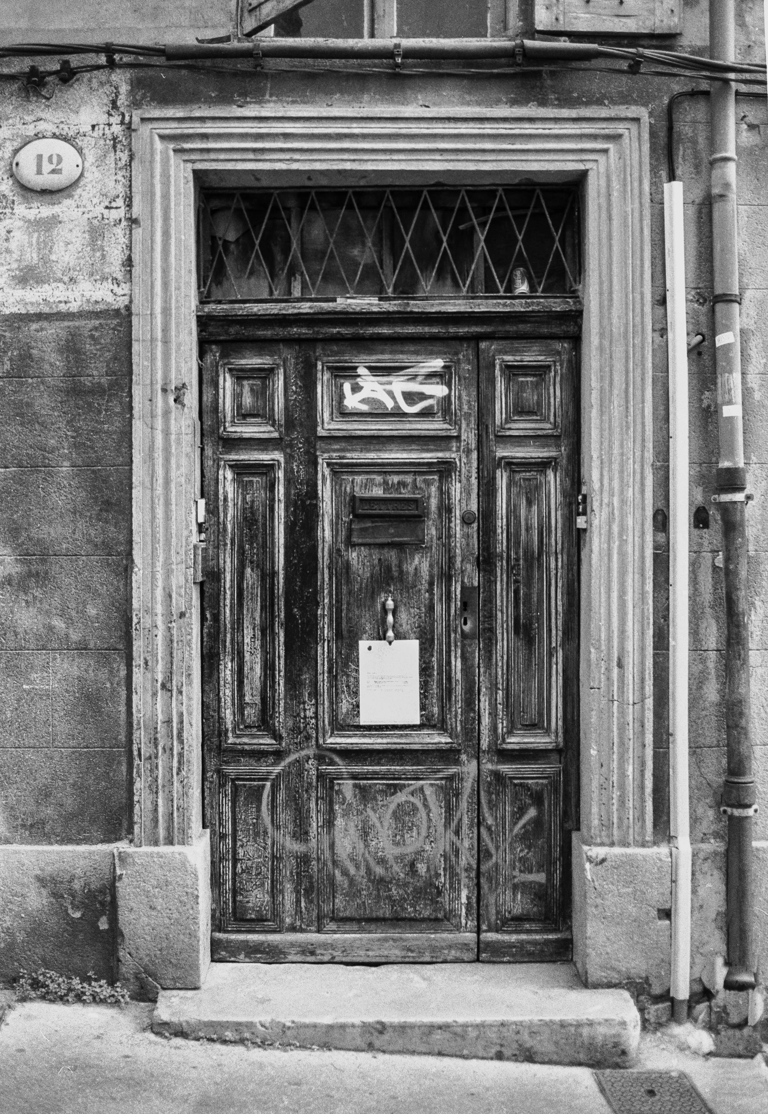 doors10.jpg