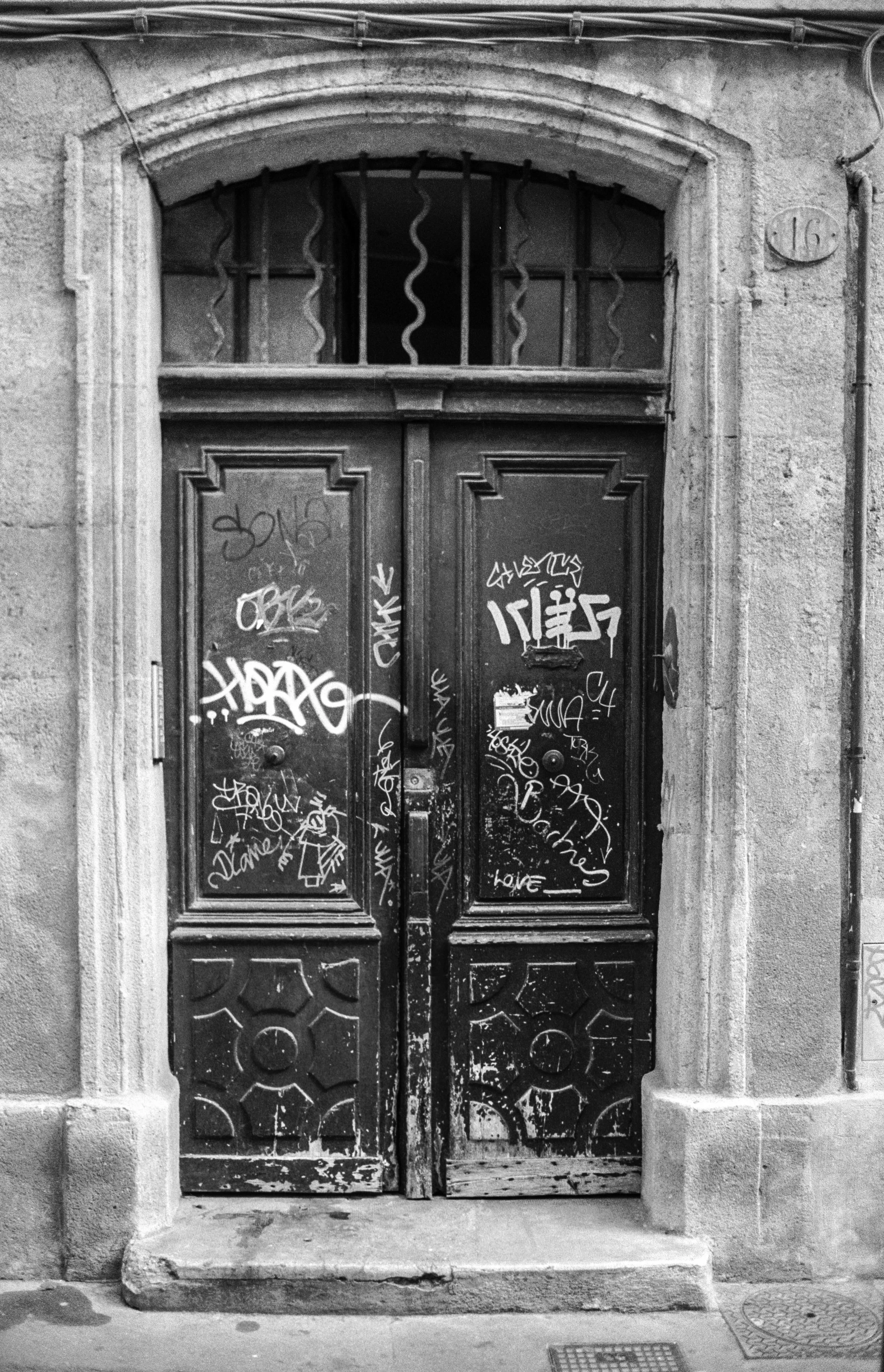 doors35.jpg