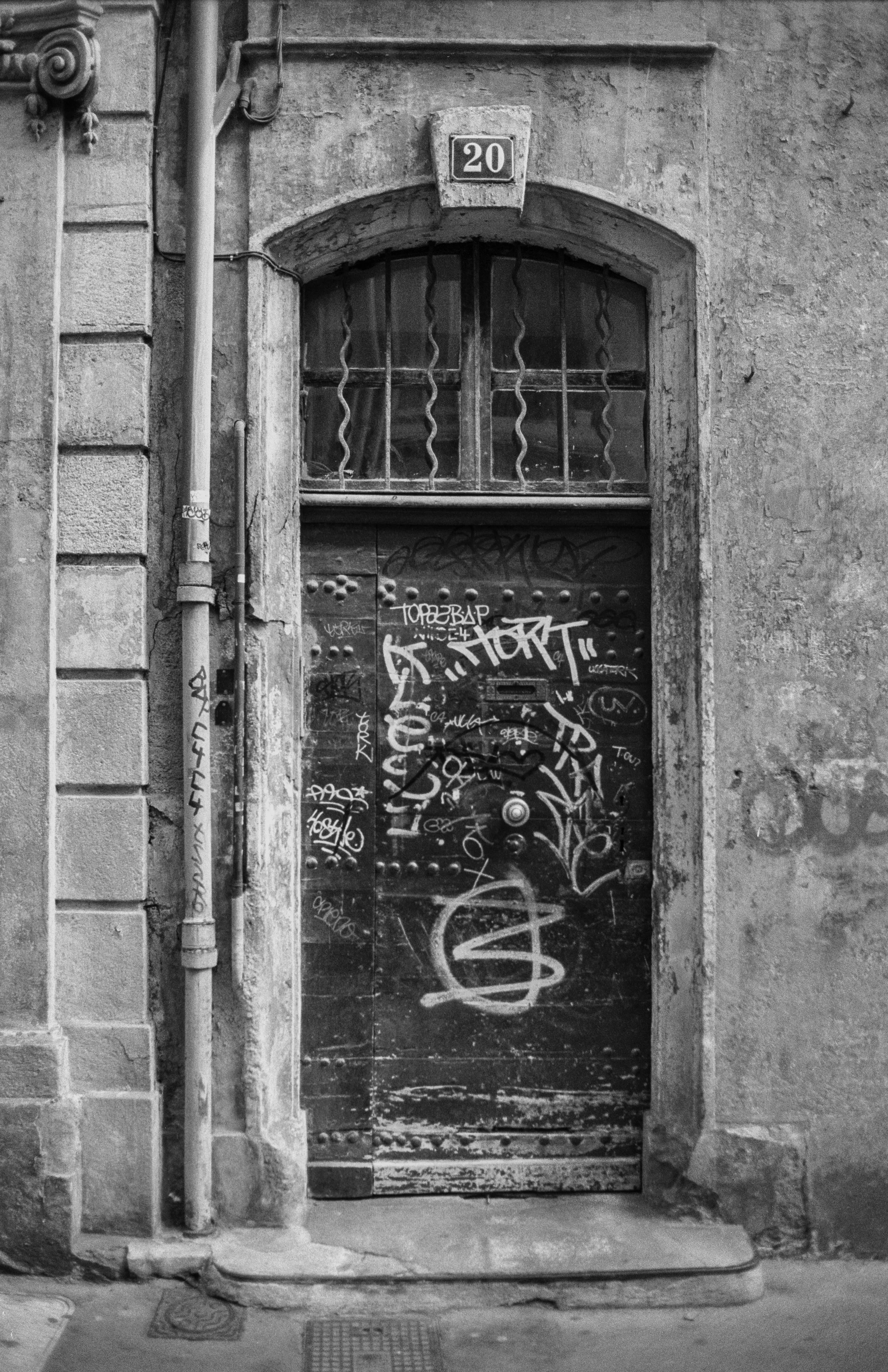 doors37.jpg