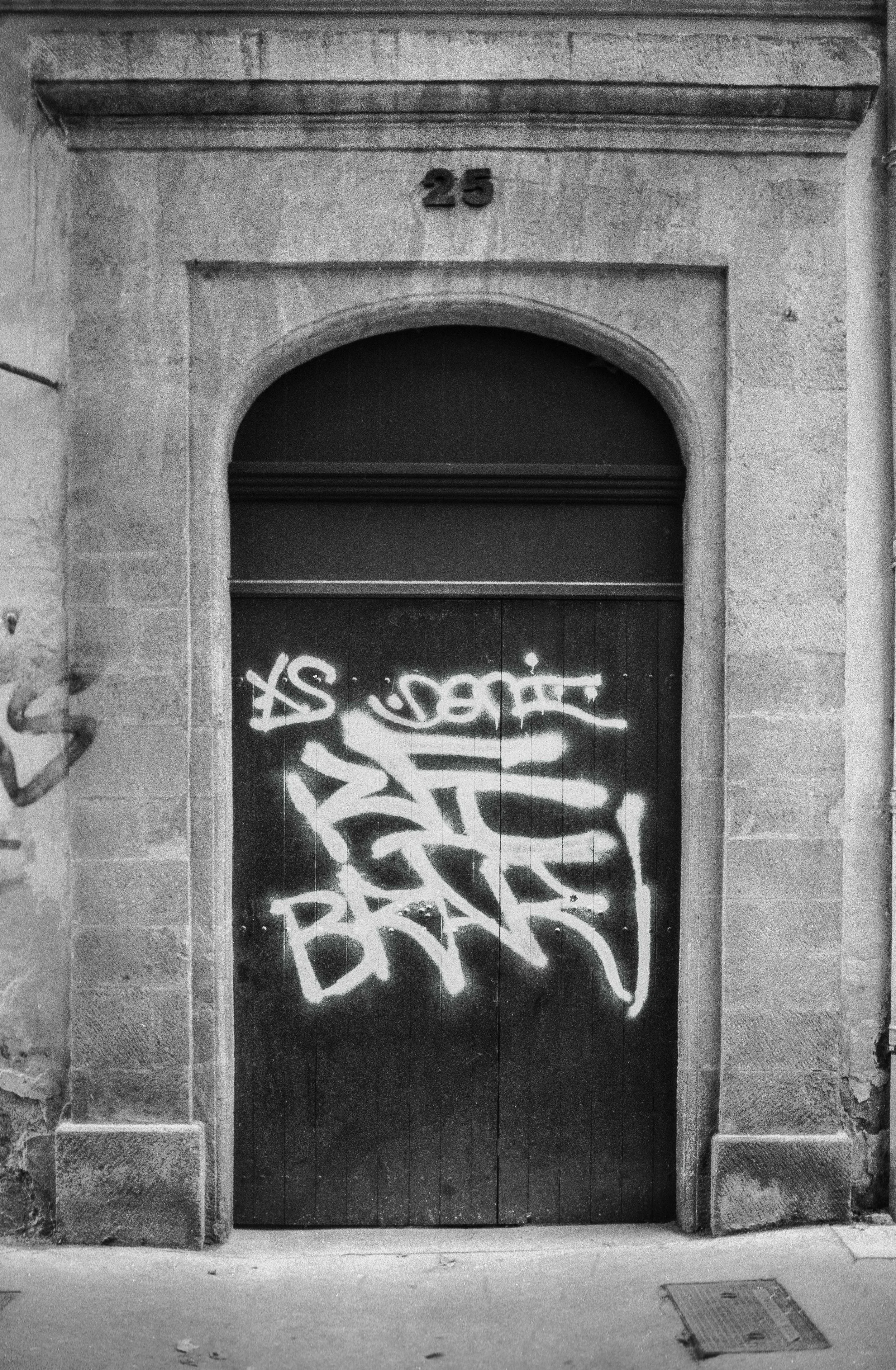 doors57.jpg