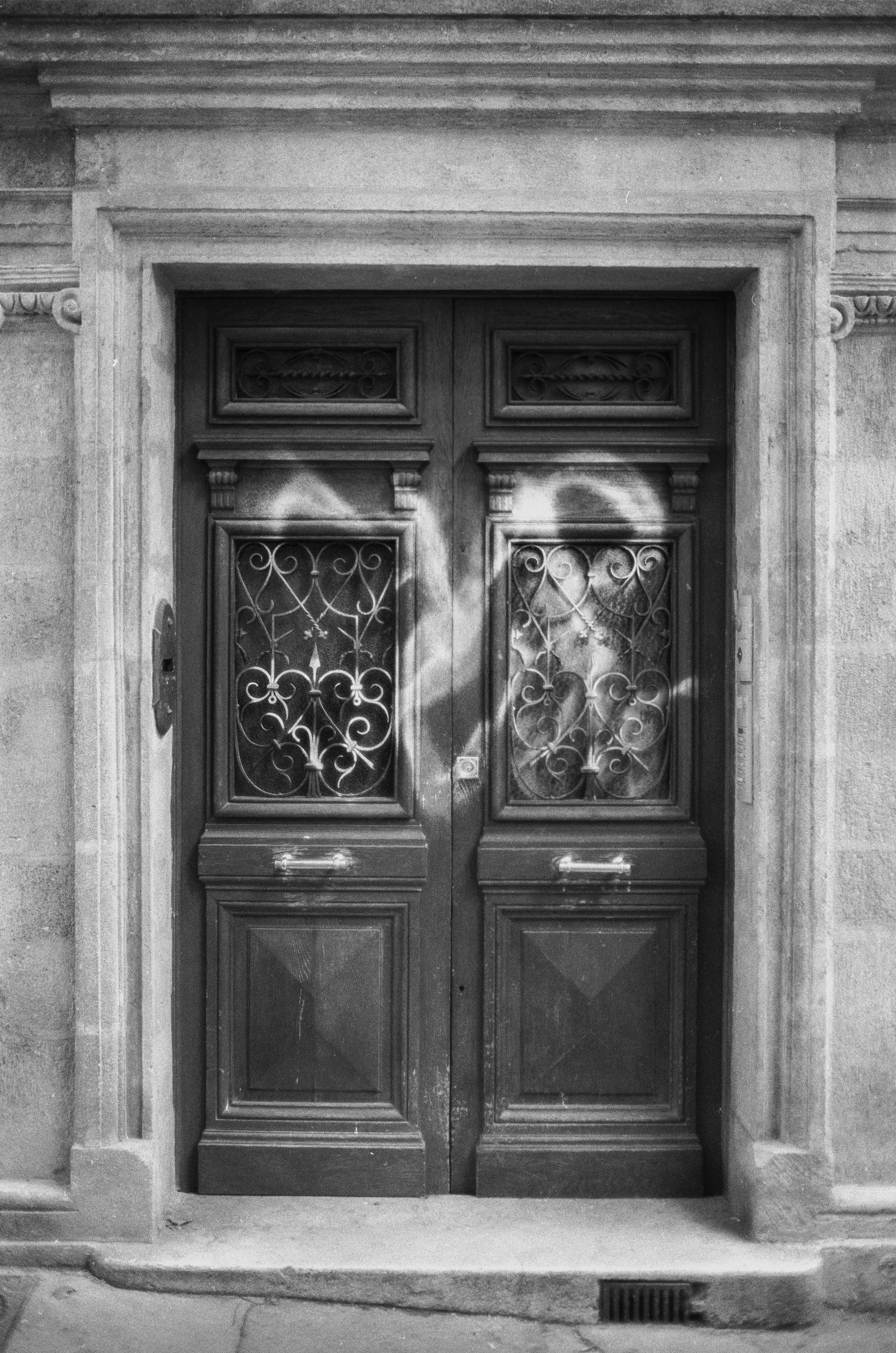doors68.jpg
