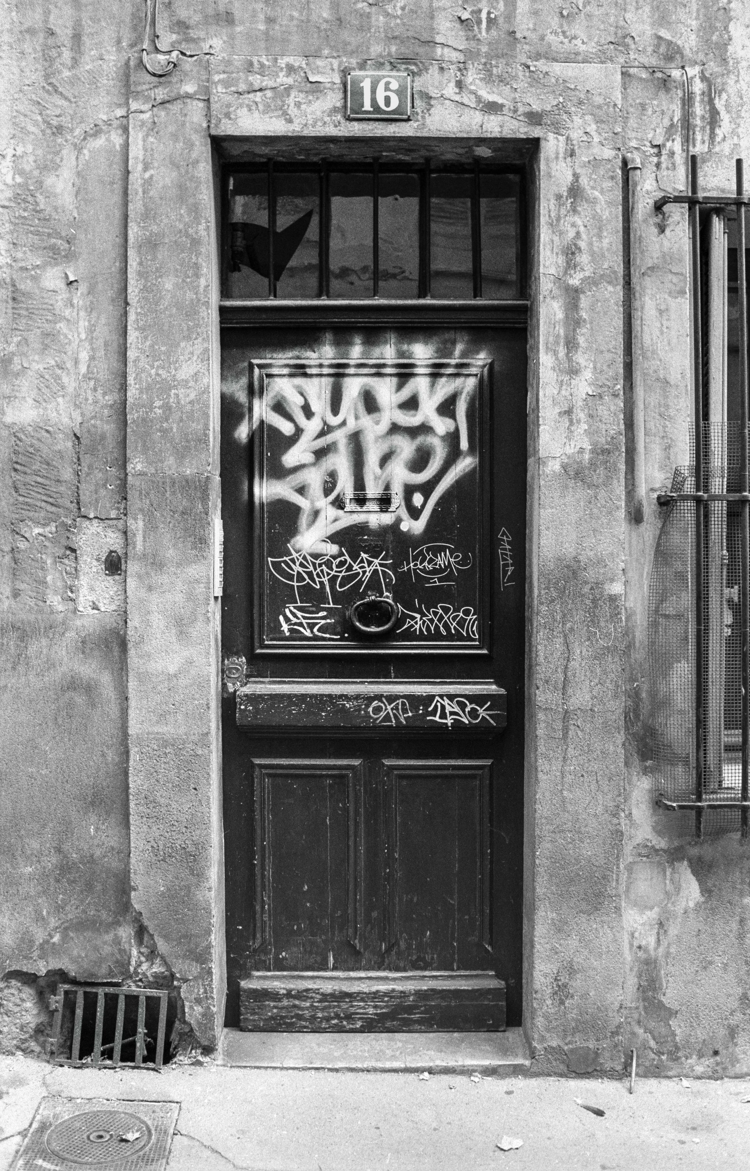 aix-#50019.jpg