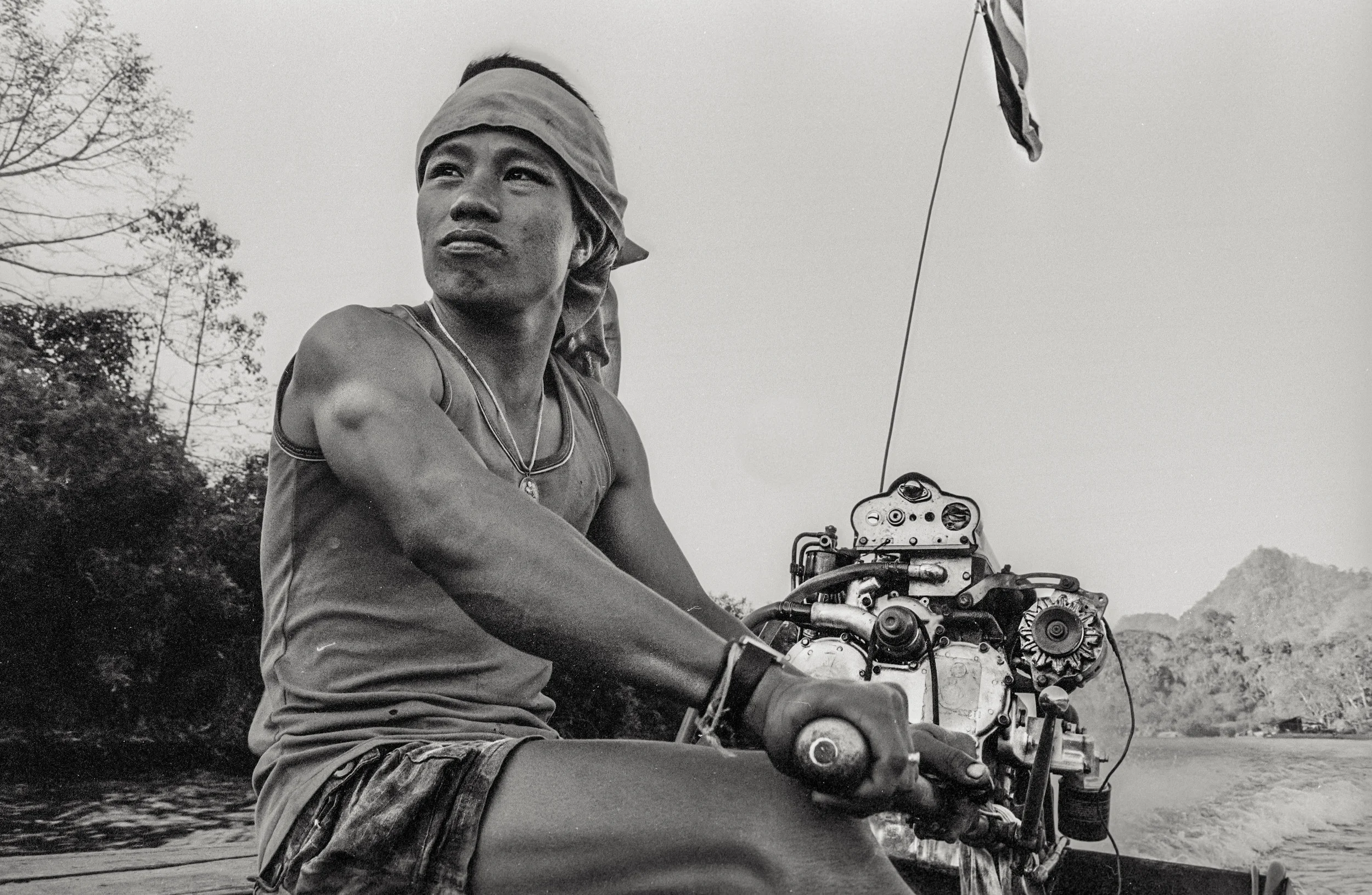 Scan-141212-0146.jpg