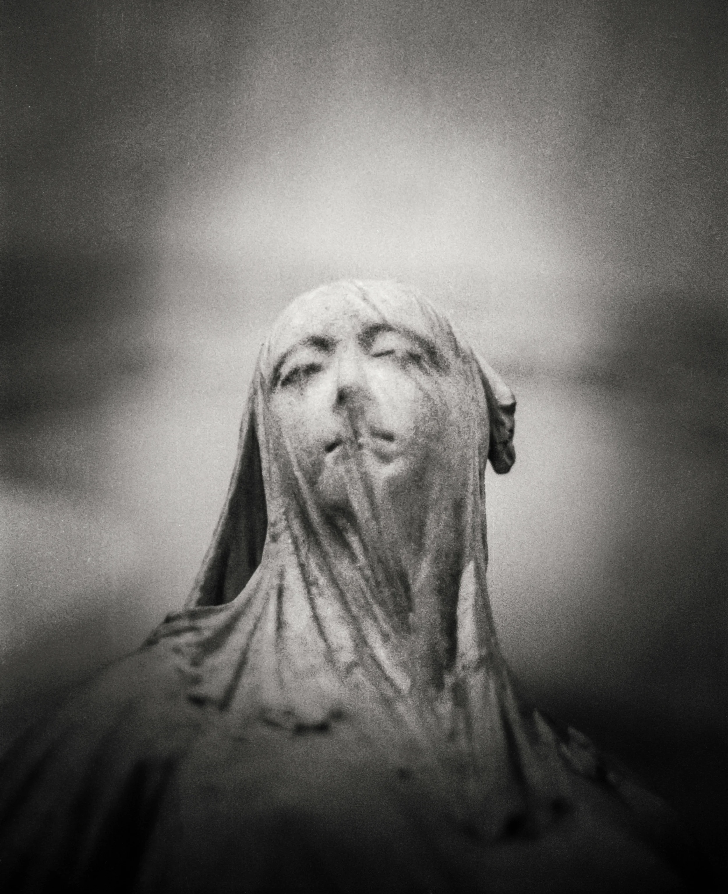 Scan-130601-0041-2-2-2.jpg