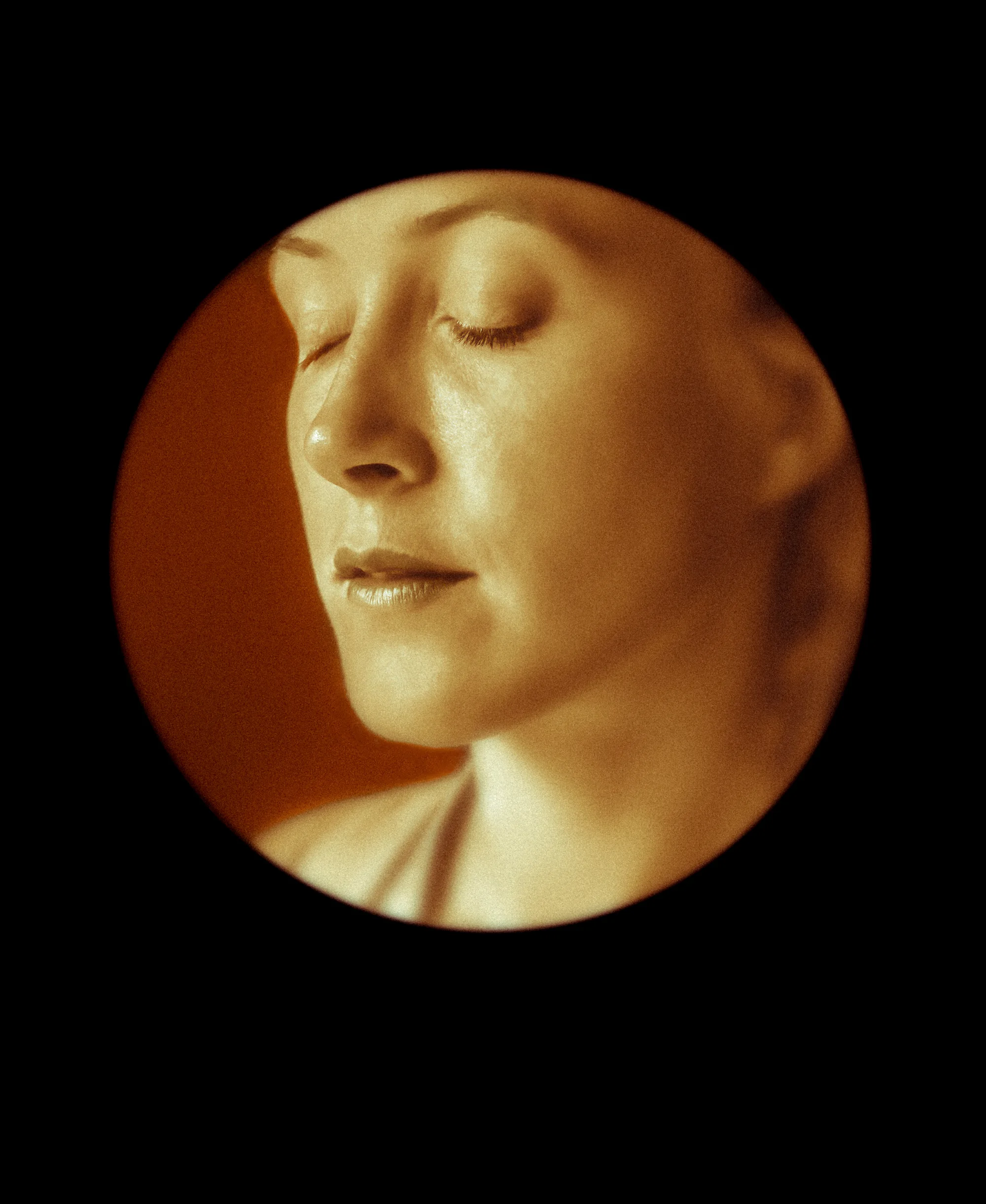 sjoukje-10.jpg