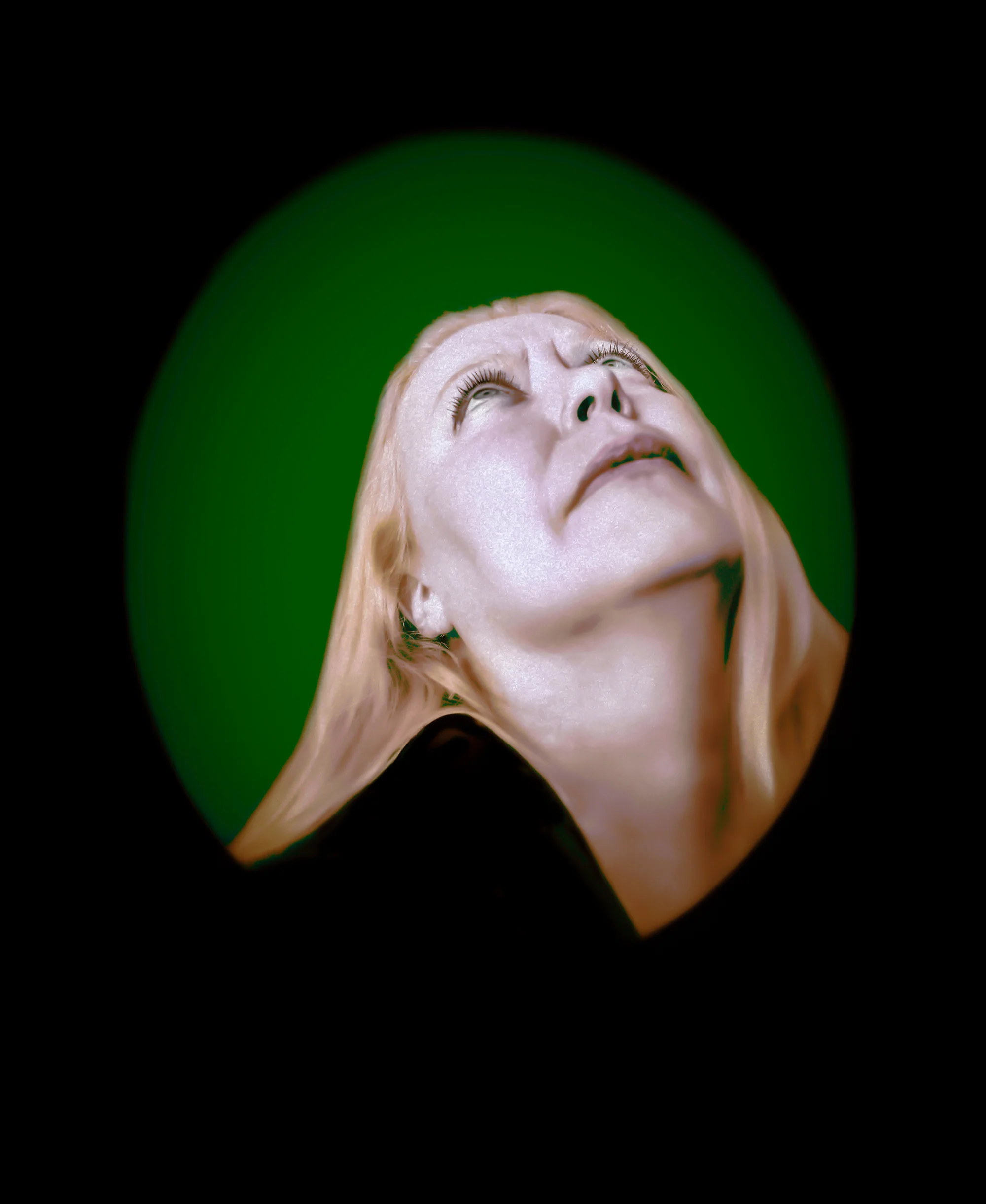 sjoukje-29.jpg