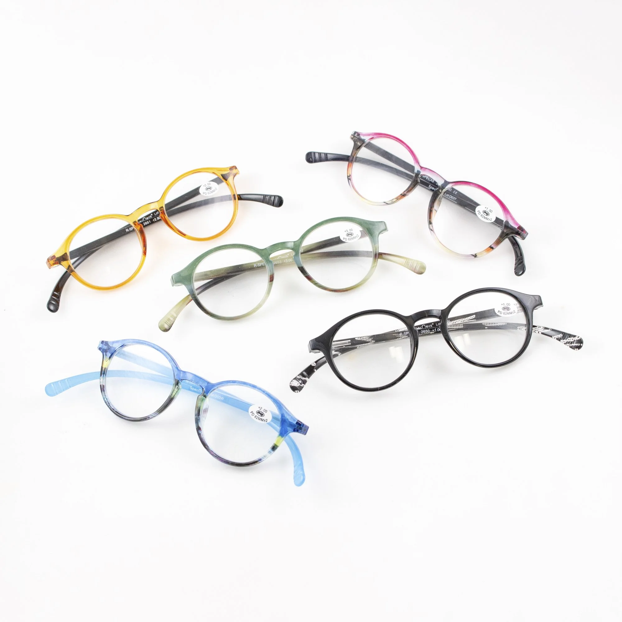 SPECNECS FASHION-03.jpg