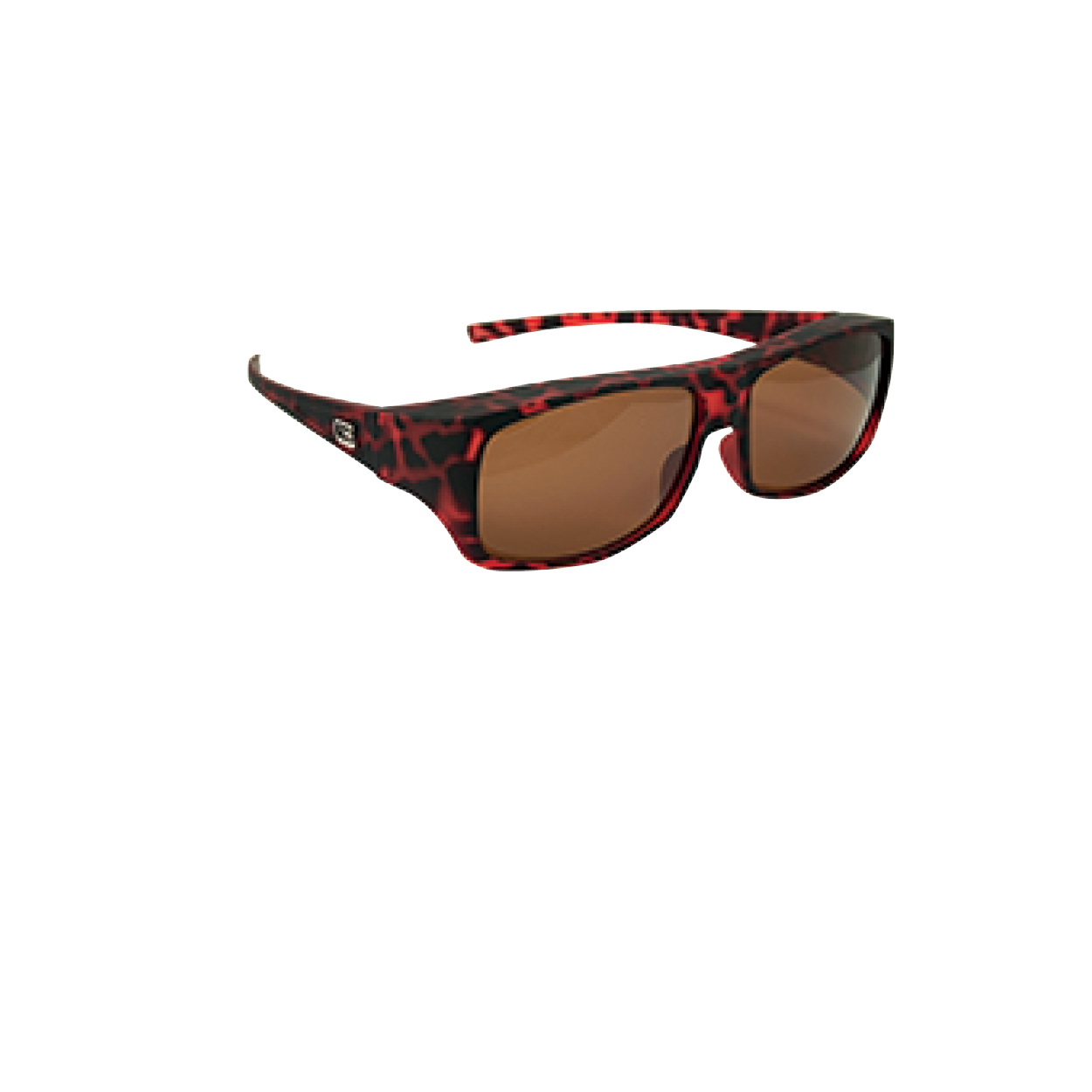 Overspex Quadro - red  tort- brown.jpg