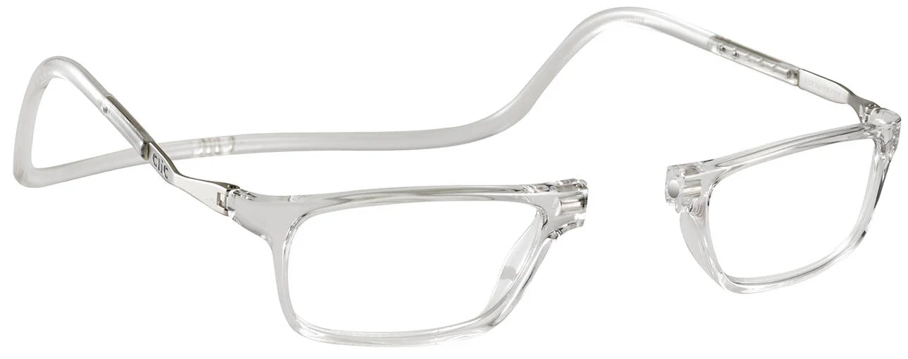 Goldwaterindia Air Force Mid Iridescent Id Clic Magnetic Frames