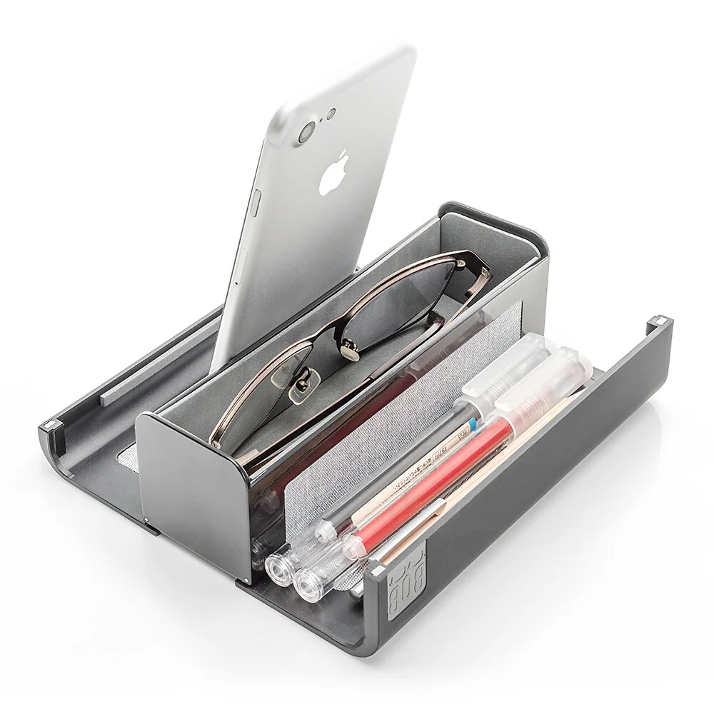 Glasses holder and case uk