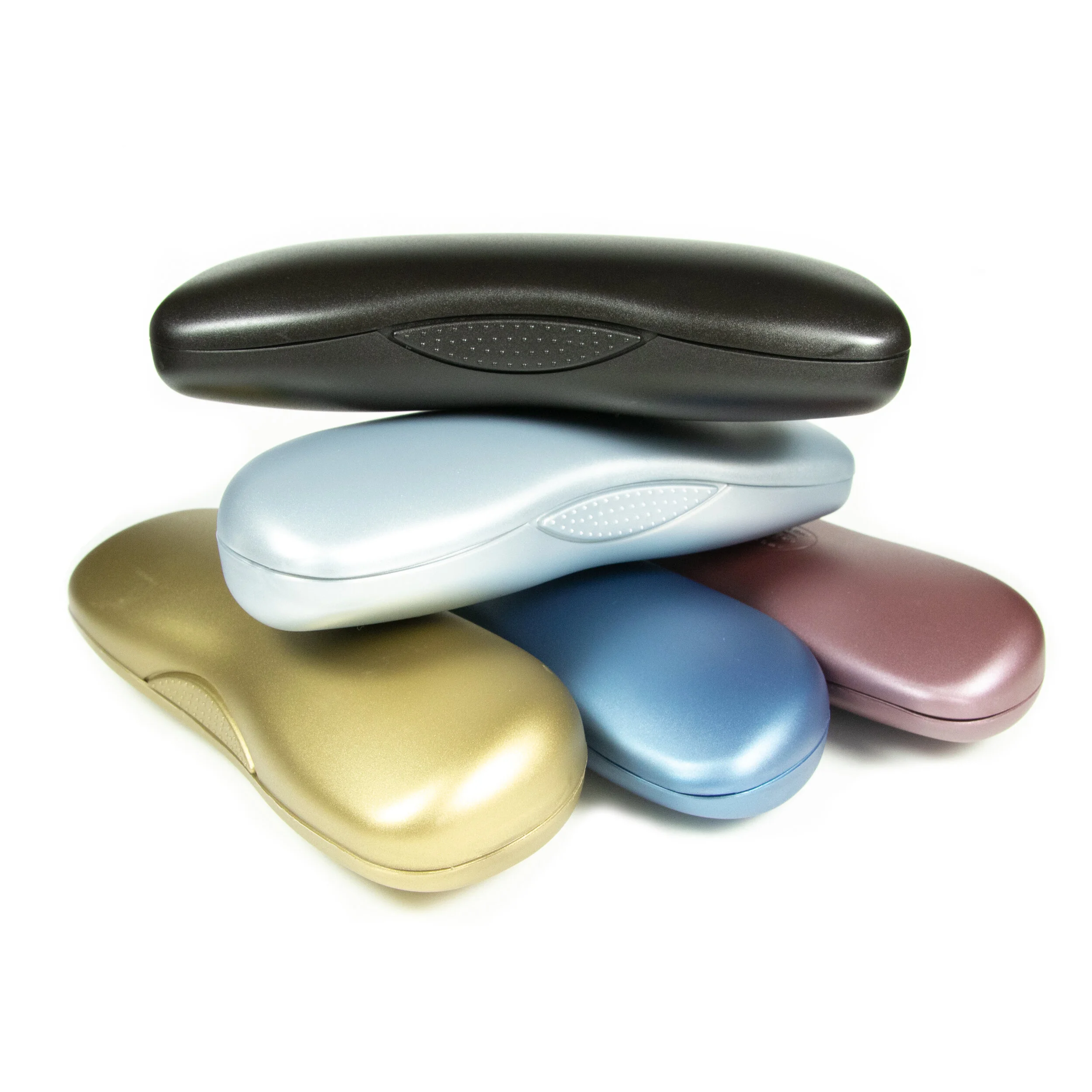 Glasses Cases — THE GLASSES CASE SHOP