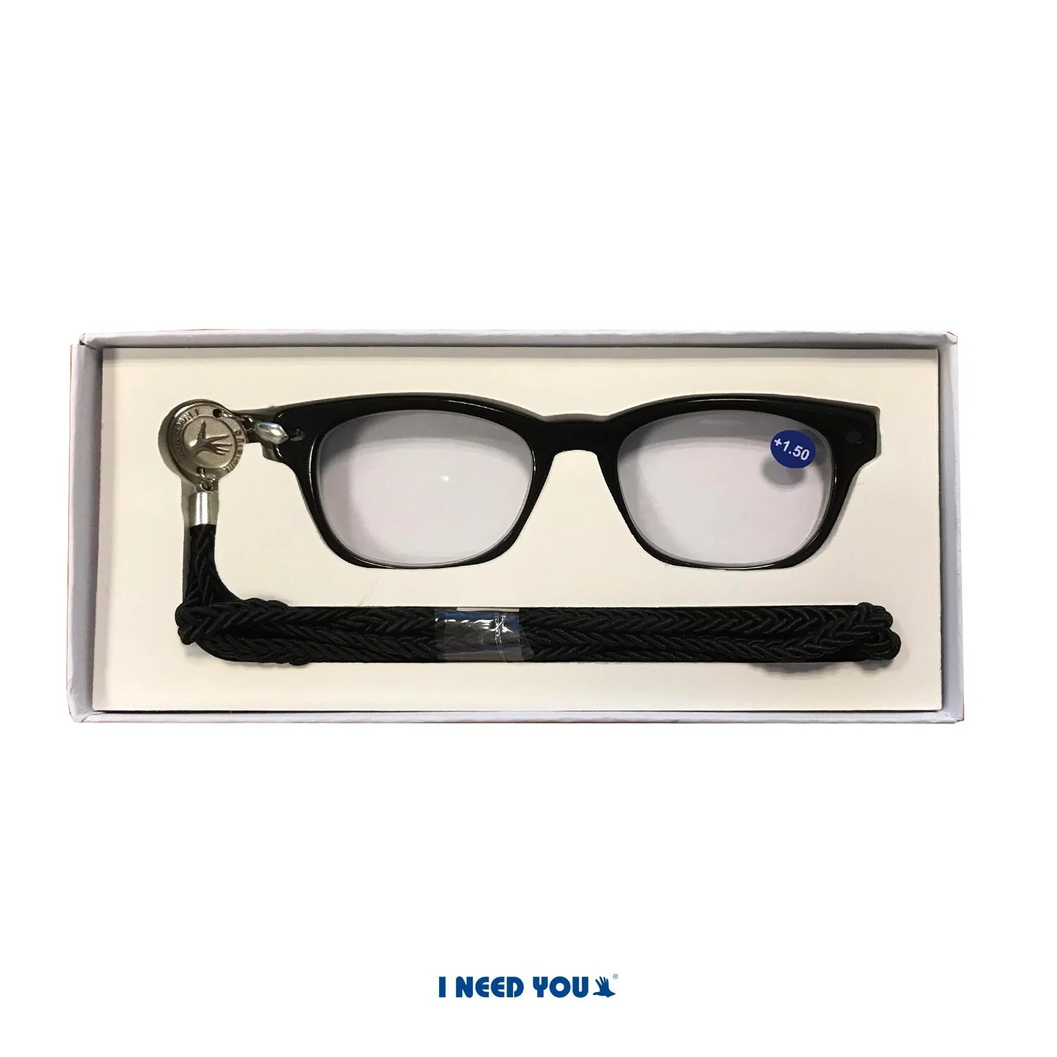 CHECKER_G66200_black_box-open-1.jpg