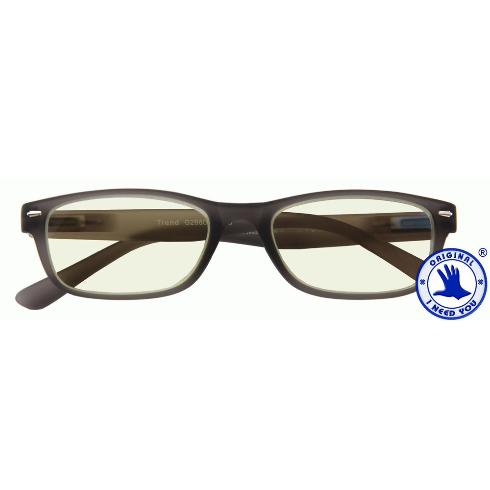 Trend Enterprises Reading Power Pack Novelty Lebanon
