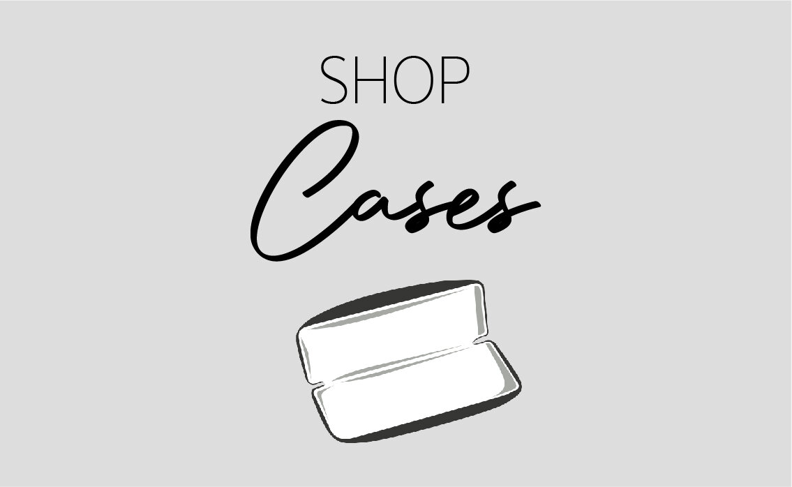Shop Cases