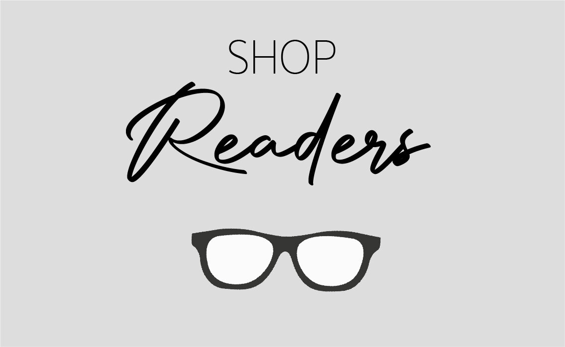 Shop Quality Readers