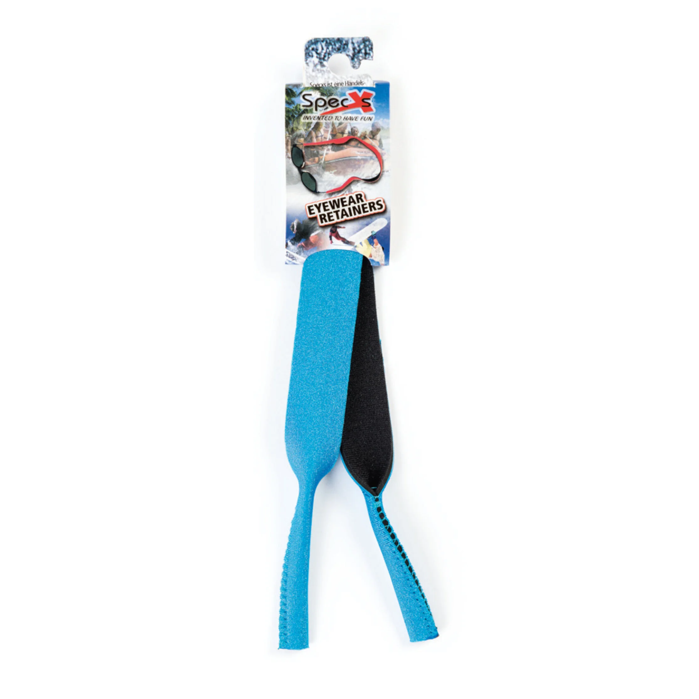 Sports cord for adults and kids