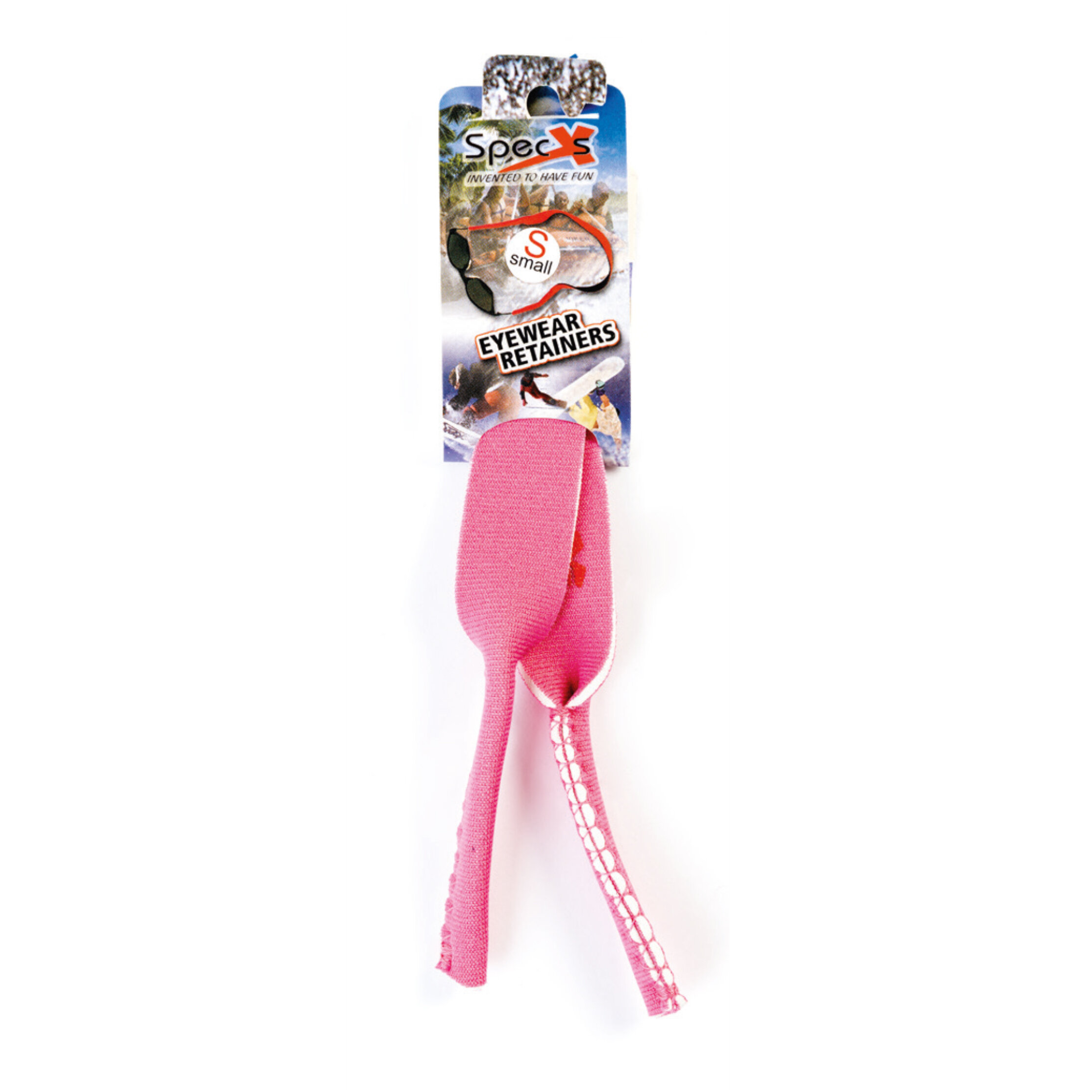 quality Watersport accessories