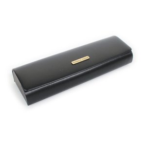 EURO Luxury Hard Case — THE GLASSES CASE SHOP