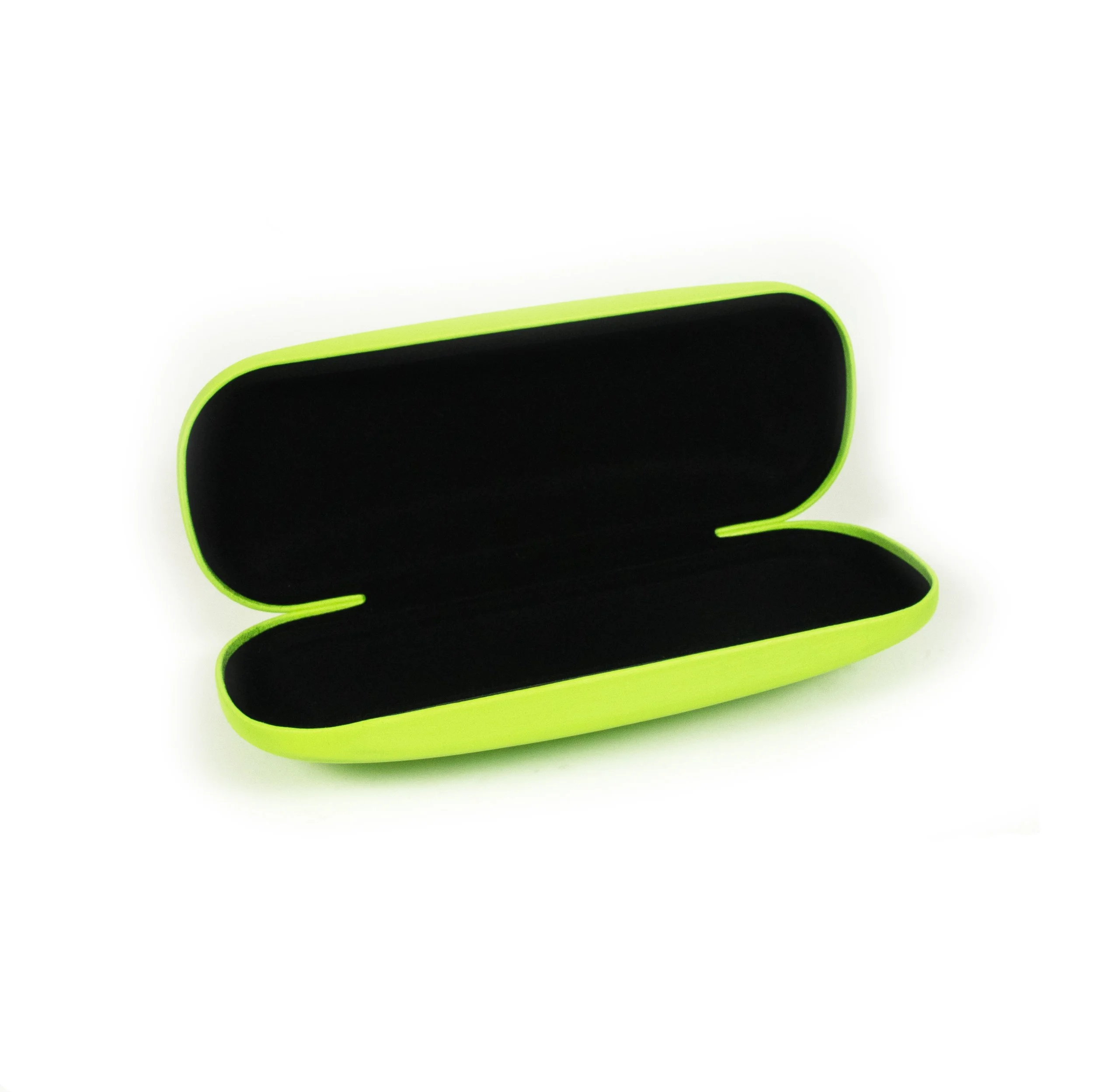 MARCONI 2 Versatile Glasses Case — THE GLASSES CASE SHOP