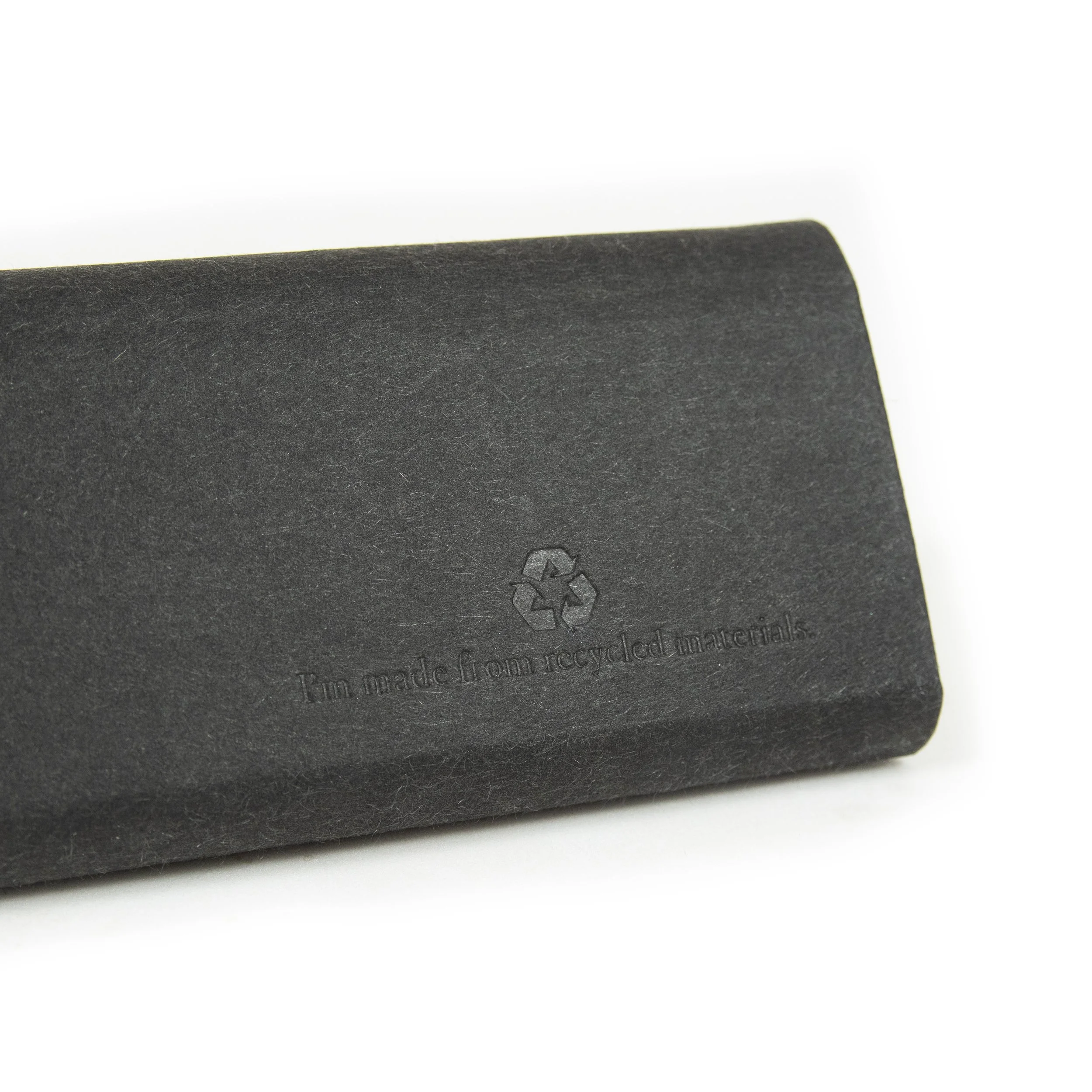 Recycled paper case 2.jpg