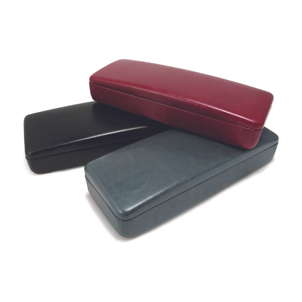 Large rectangle mens sunglasses case uk