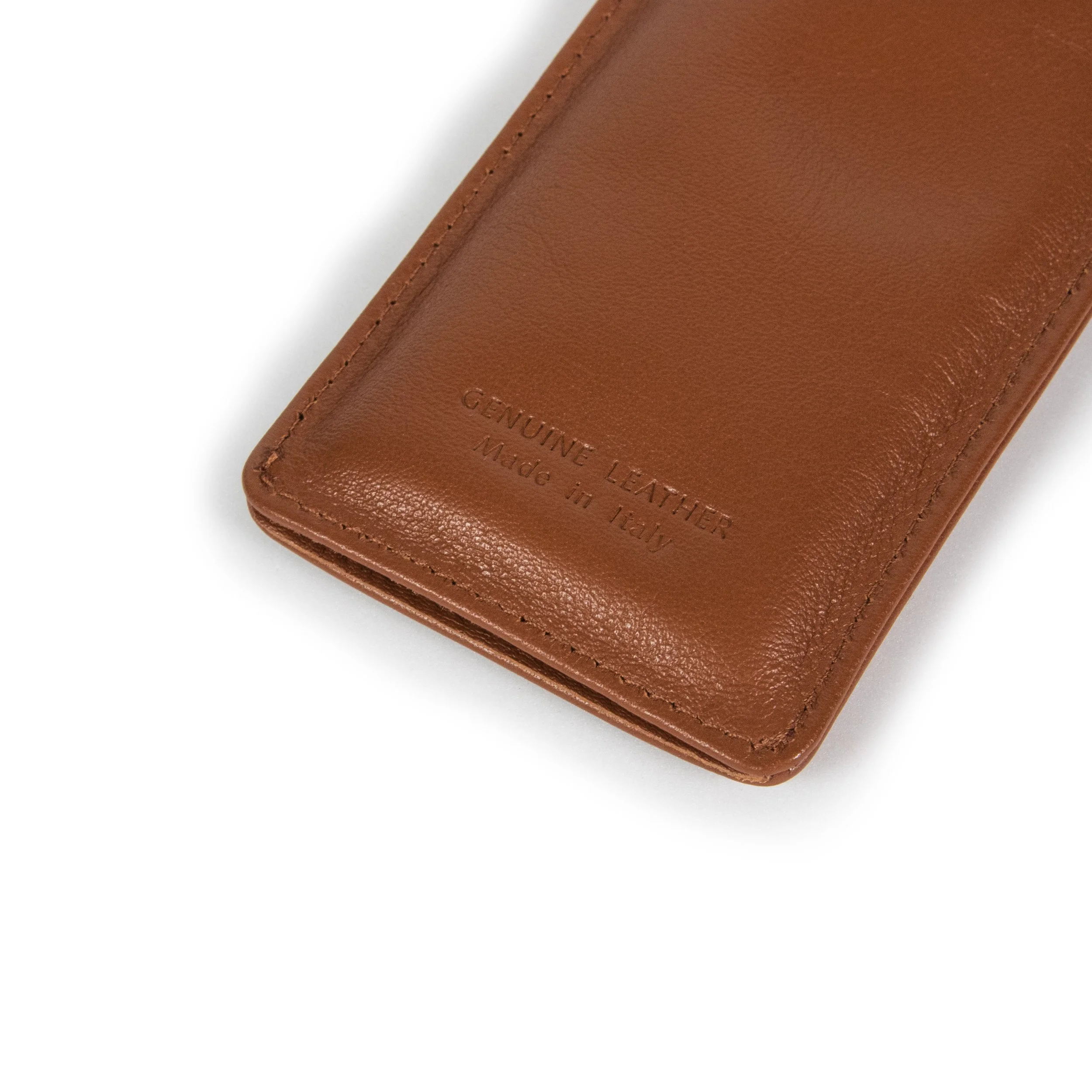 Lector case 2.jpg