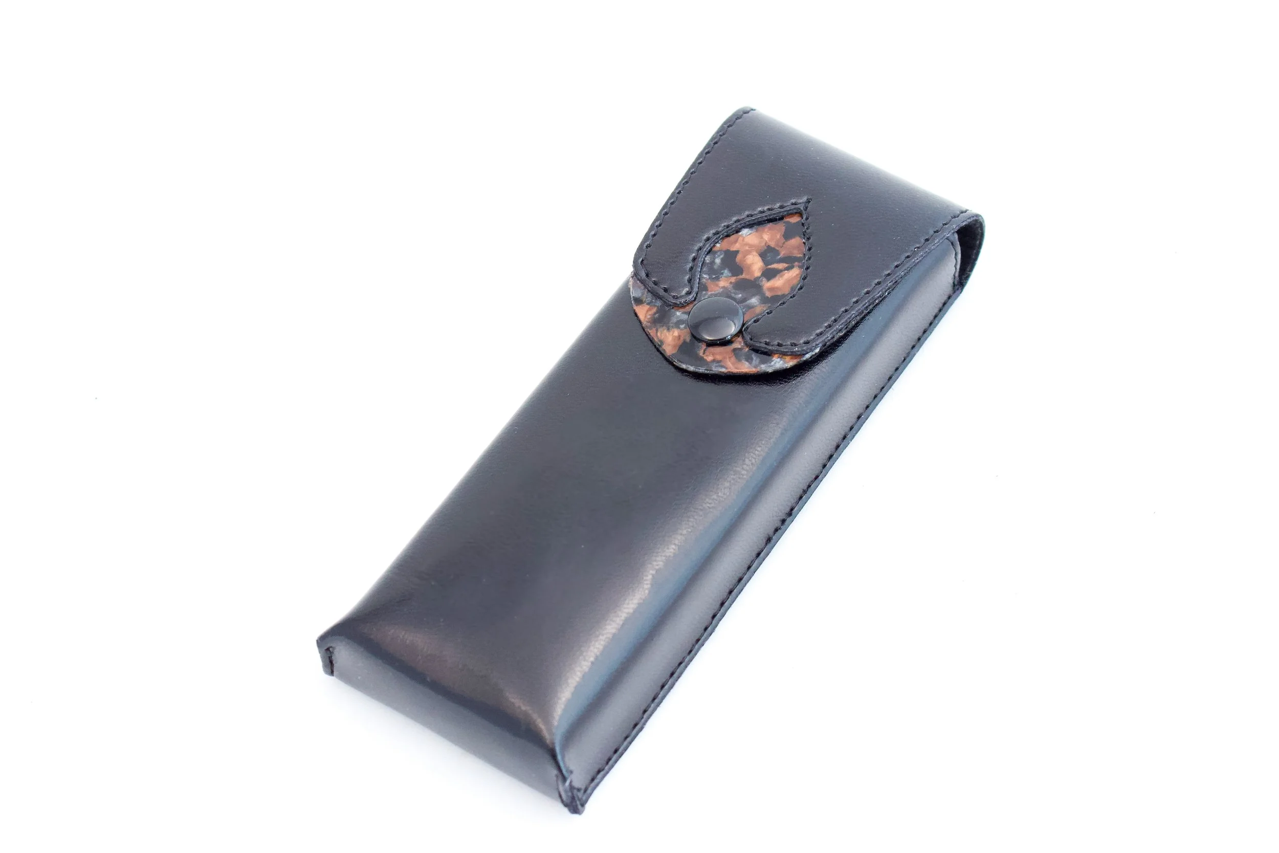 VINTAGE CASES-15-2.jpg