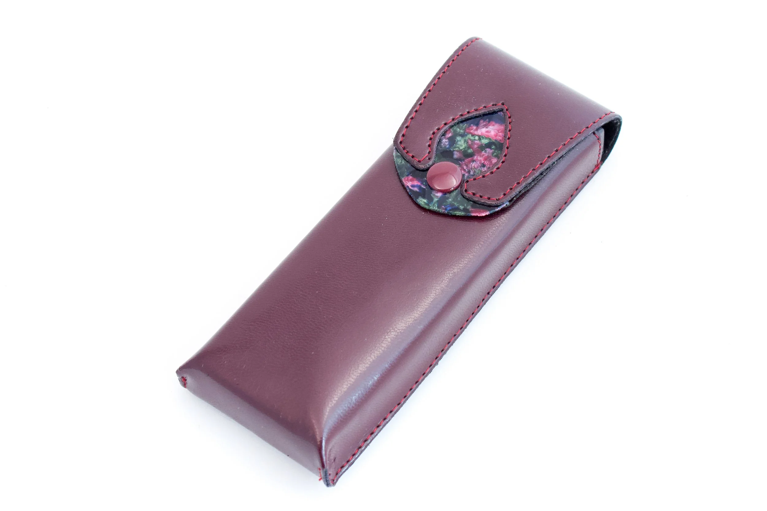 VINTAGE CASES-11-2.jpg