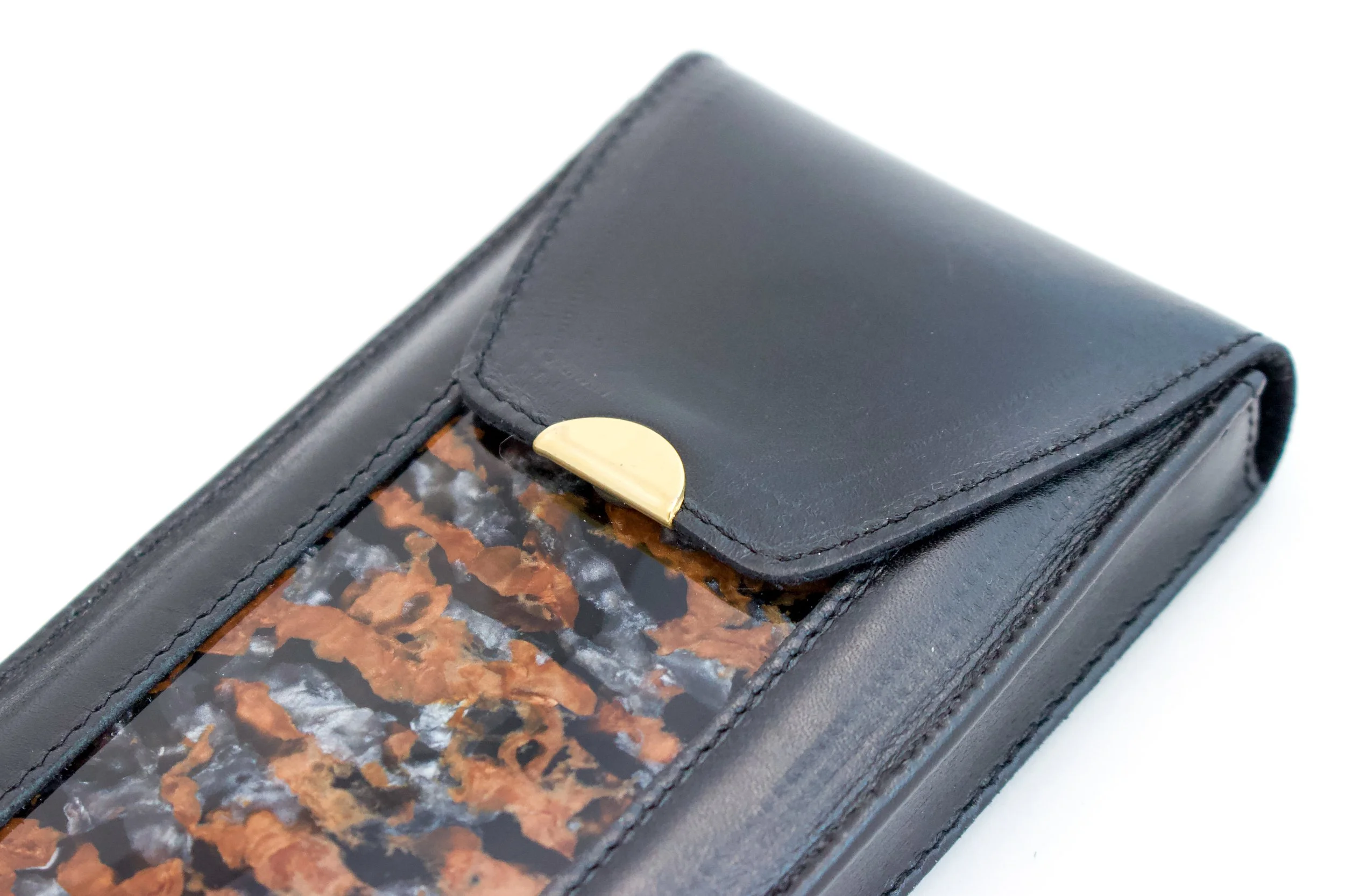 VINTAGE CASES-01-2.jpg