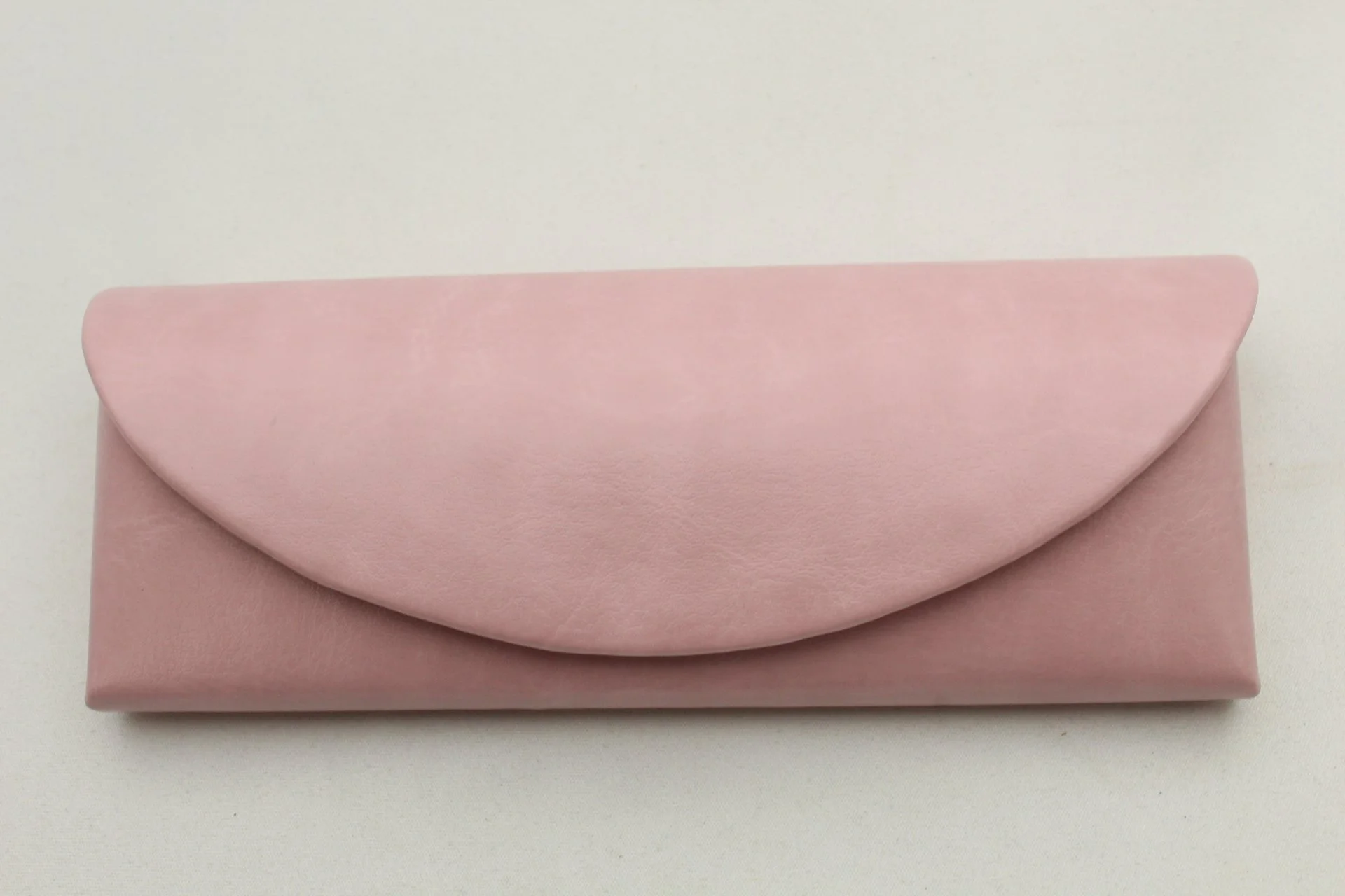 J50 SYN(230531B004)1.JPG