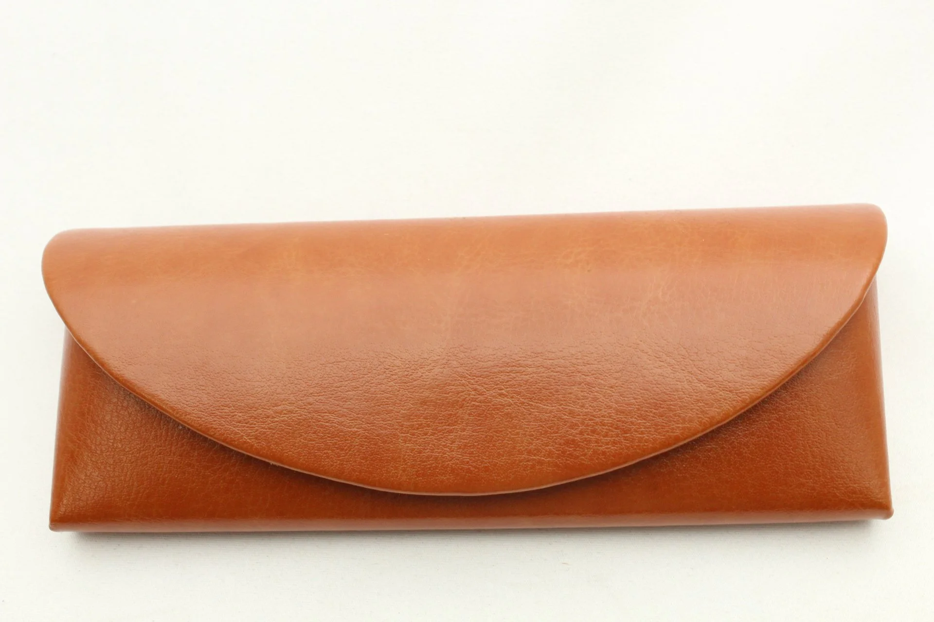 J50 SYN(230531B002)1.JPG