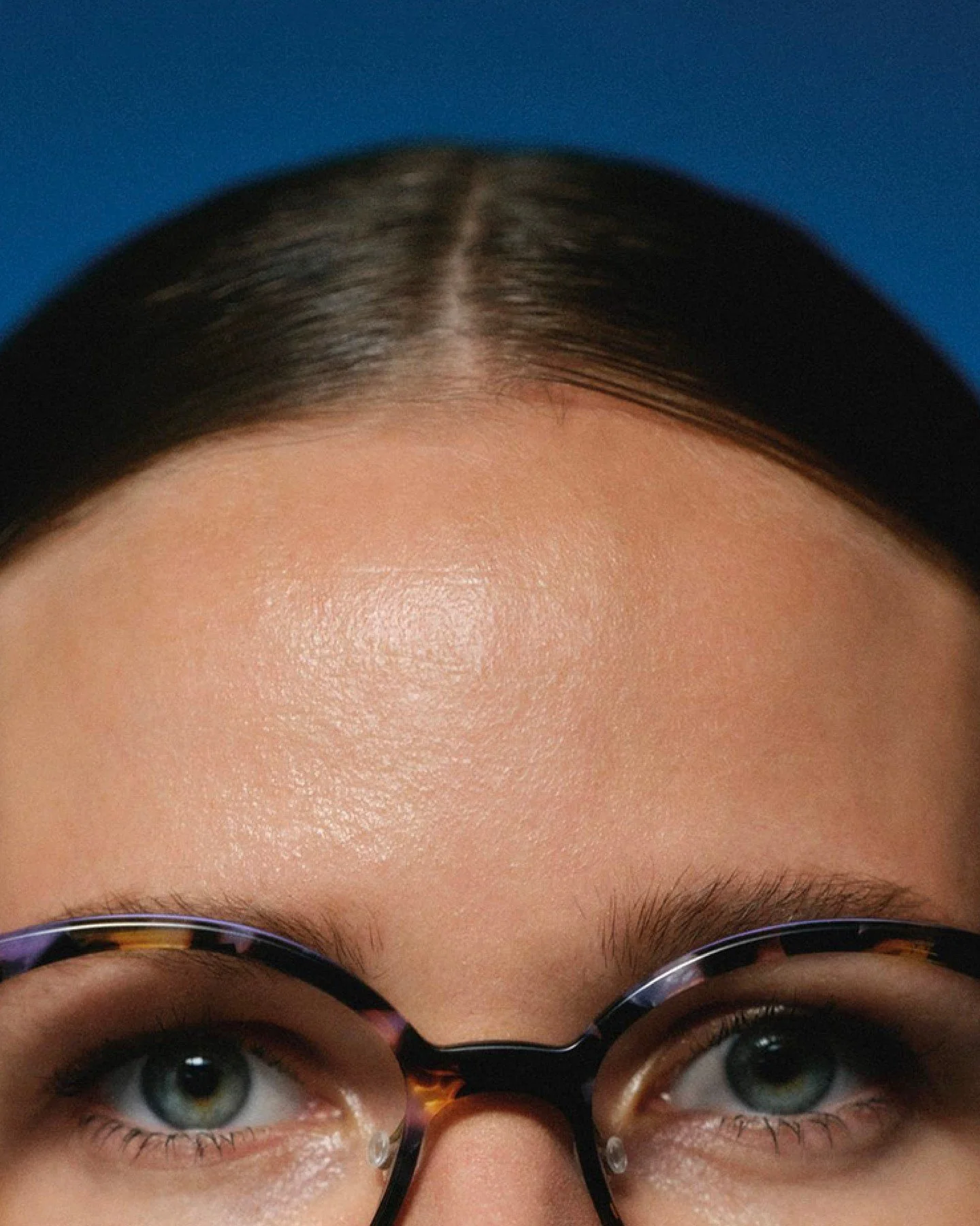 Discover a redefinition of luxury and comfort in eyewear. ⁠
⁠
FLEYE Copenhagen&rsquo;s high-quality frames combine cutting-edge materials meticulously crafted to create an astonishingly lightweight yet durable design. Even with a bold look. ⁠
An unpa