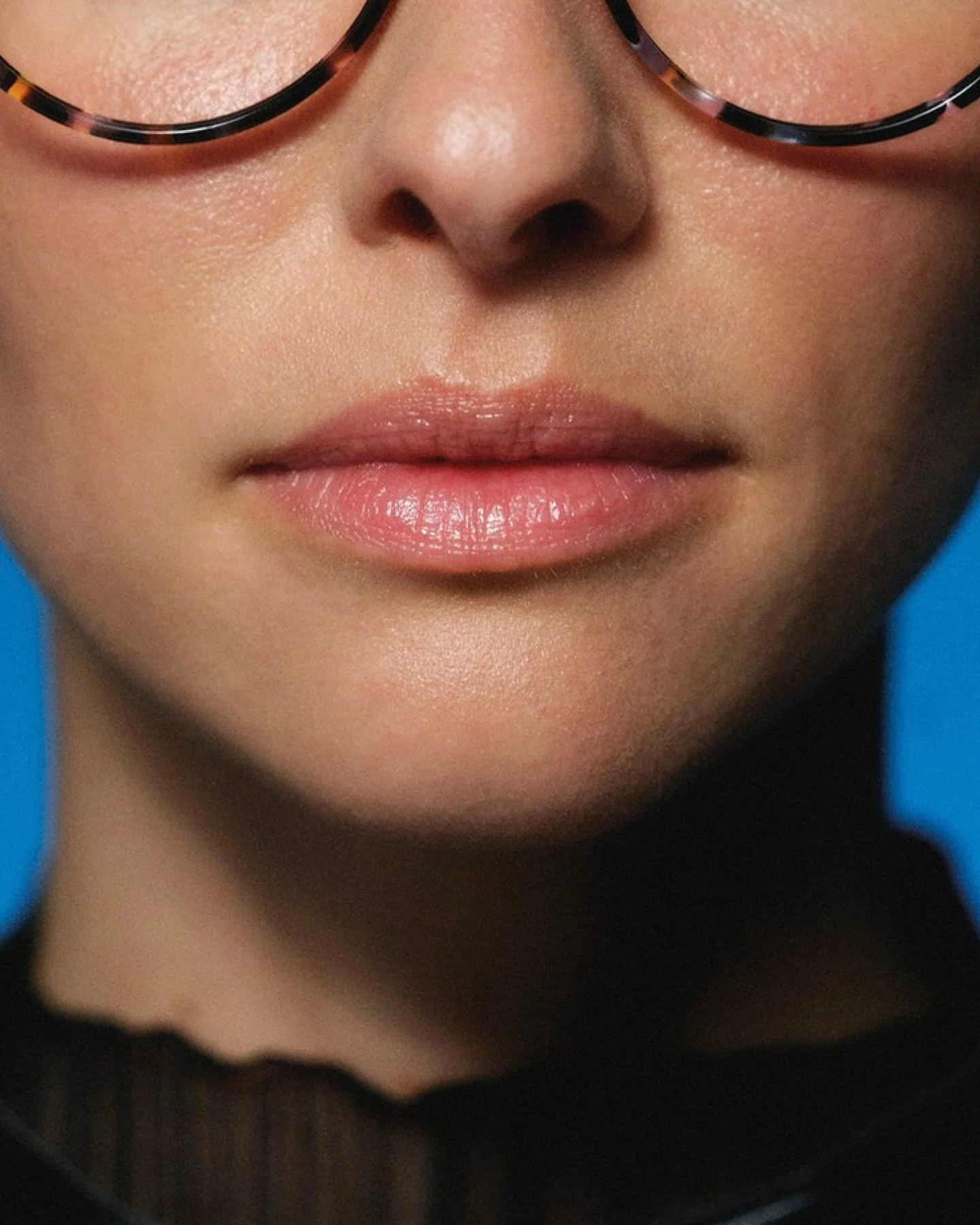 #FLEYE #Copenhagen #innovative #Denmark #fine #explore #exceptional #beauty #comfort #quality #accessories #independent #opticians #optometry #eyewear #highquality #details #care #attention #closeup #handcrafted #danishdesign #highend #designereyewea