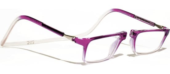 Clic-Reading-Glasses-Flex-Fade-Lavender.jpg