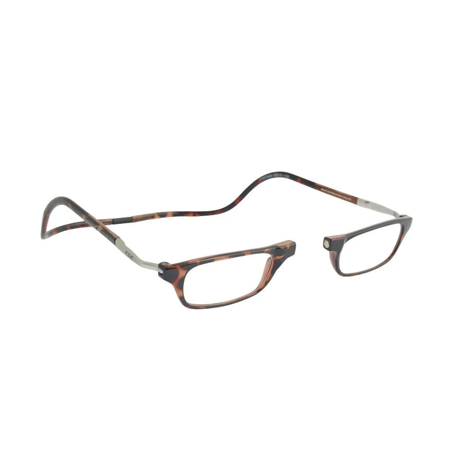 The Original CliC Readers - XXL