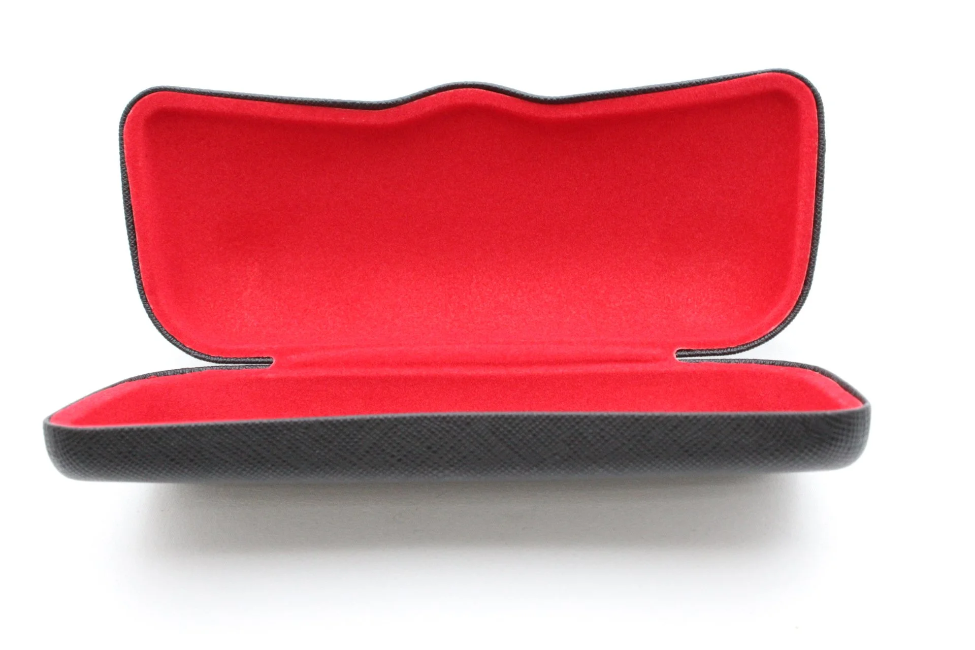 RETRO 2 BLACK RED LINER.JPG