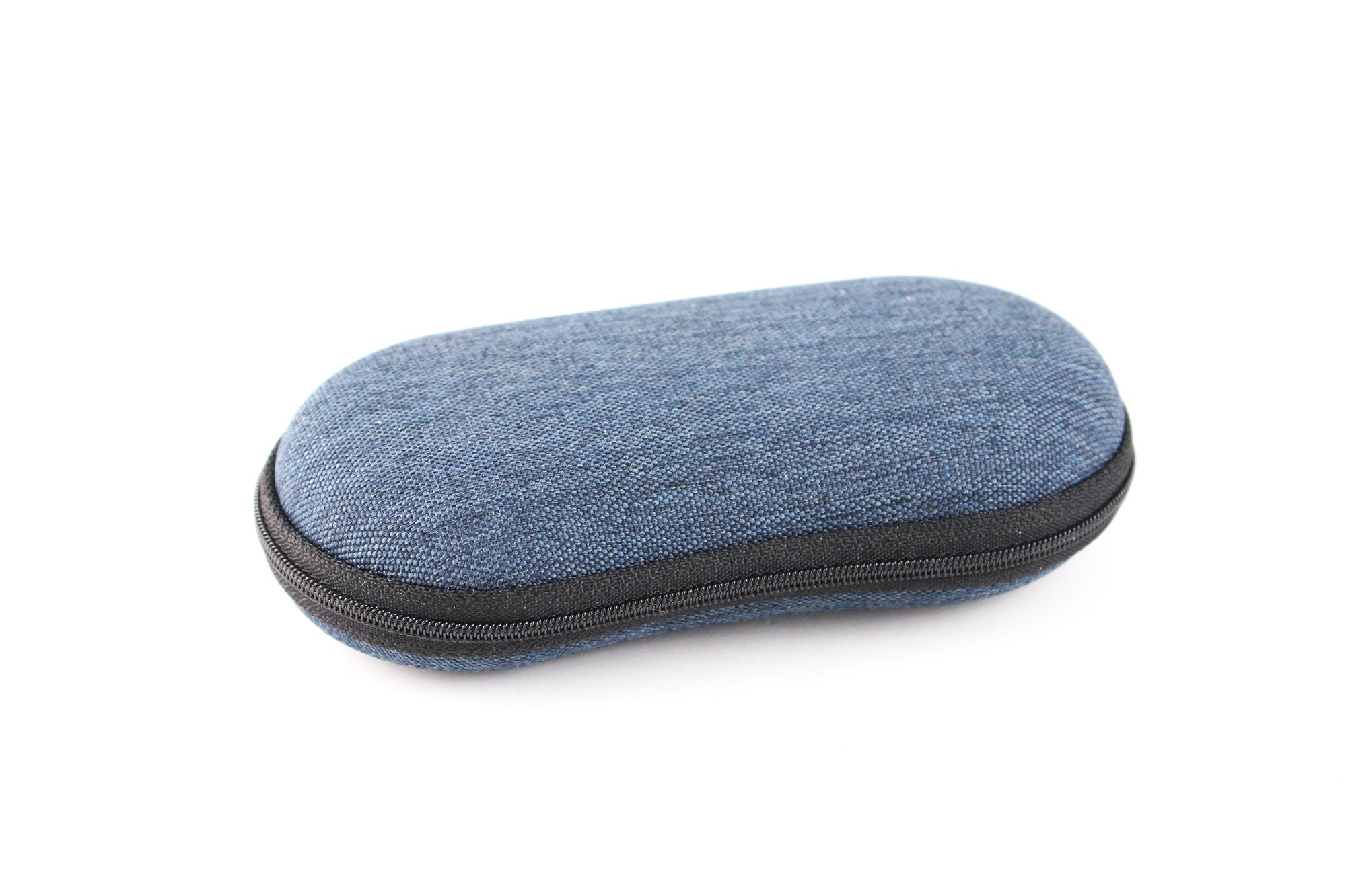 SWEETPEA zip case blue.jpg