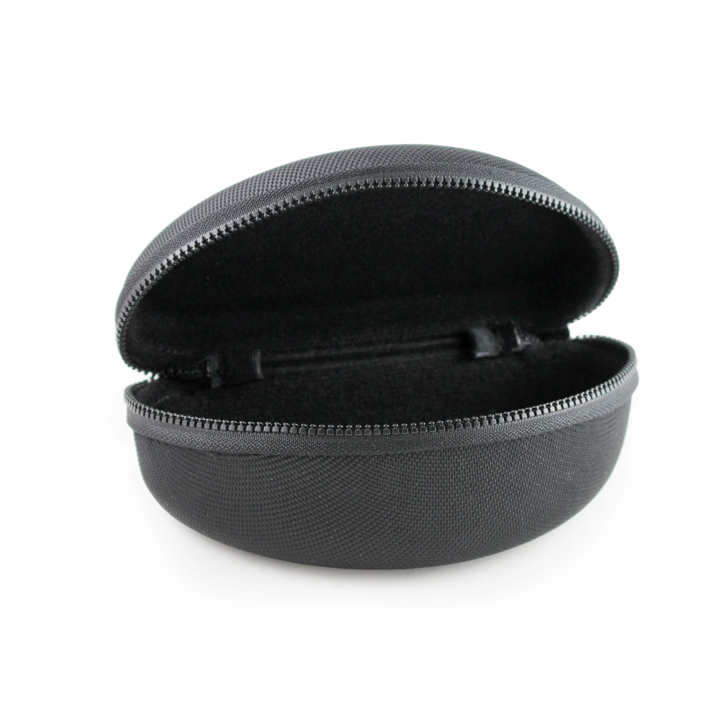 PLUTO ASCENDING INTERIOR.jpg