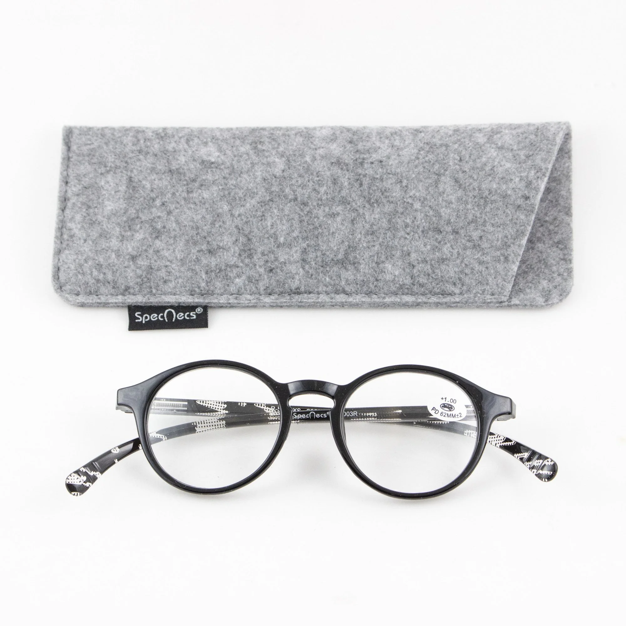 SPECNECS FASHION-11.jpg