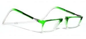 Clic-Reading-Glasses-Exective-Fade-Emerald-300x135.jpg
