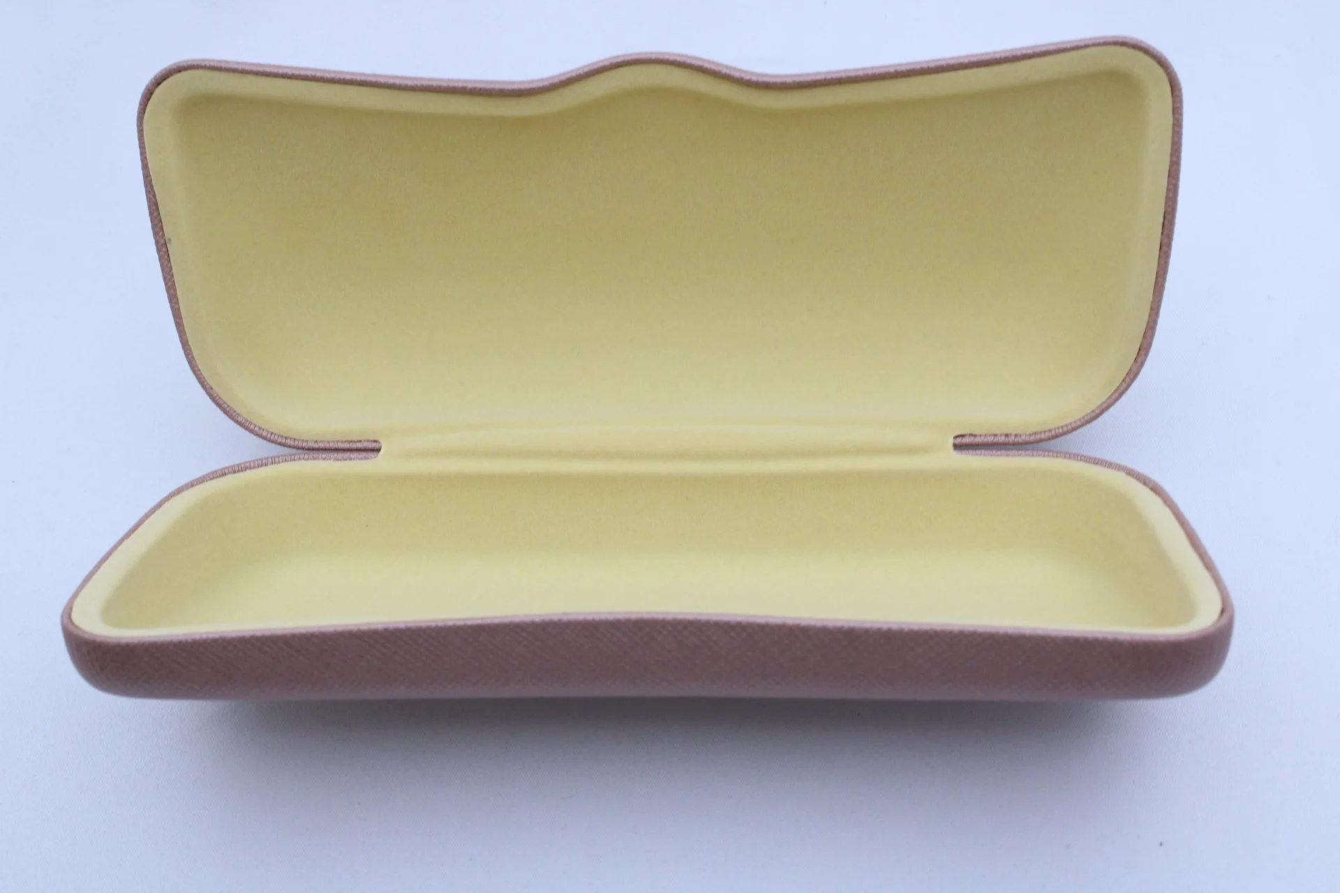 RETRO 2 ROSE GOLD CREAM LINER.JPG