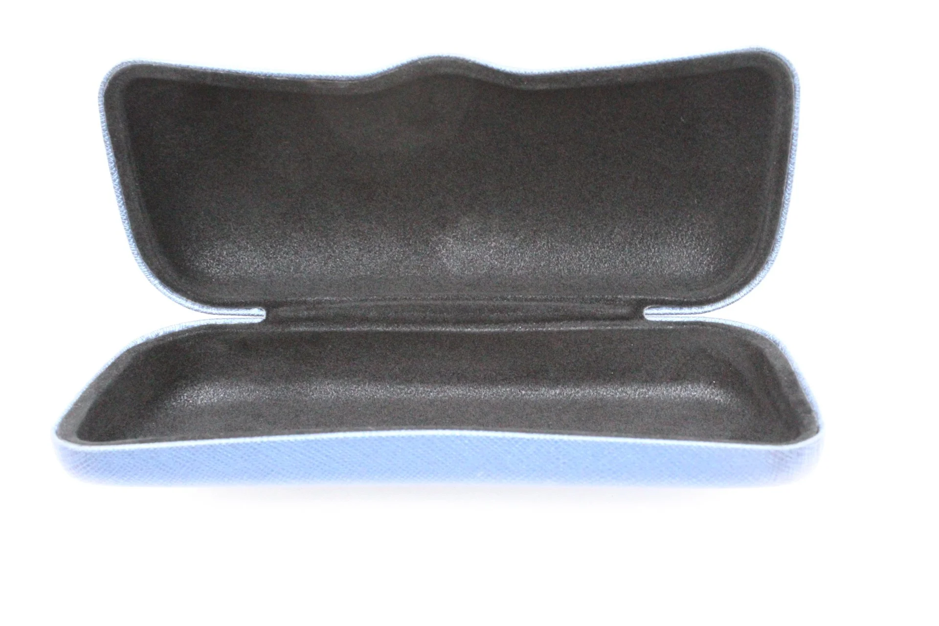 RETRO 2 NAVY BLACK LINER.JPG