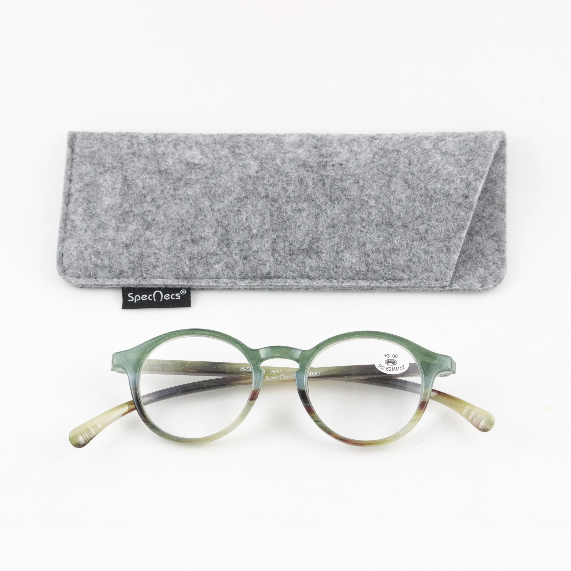 SPECNECS FASHION-12.jpg