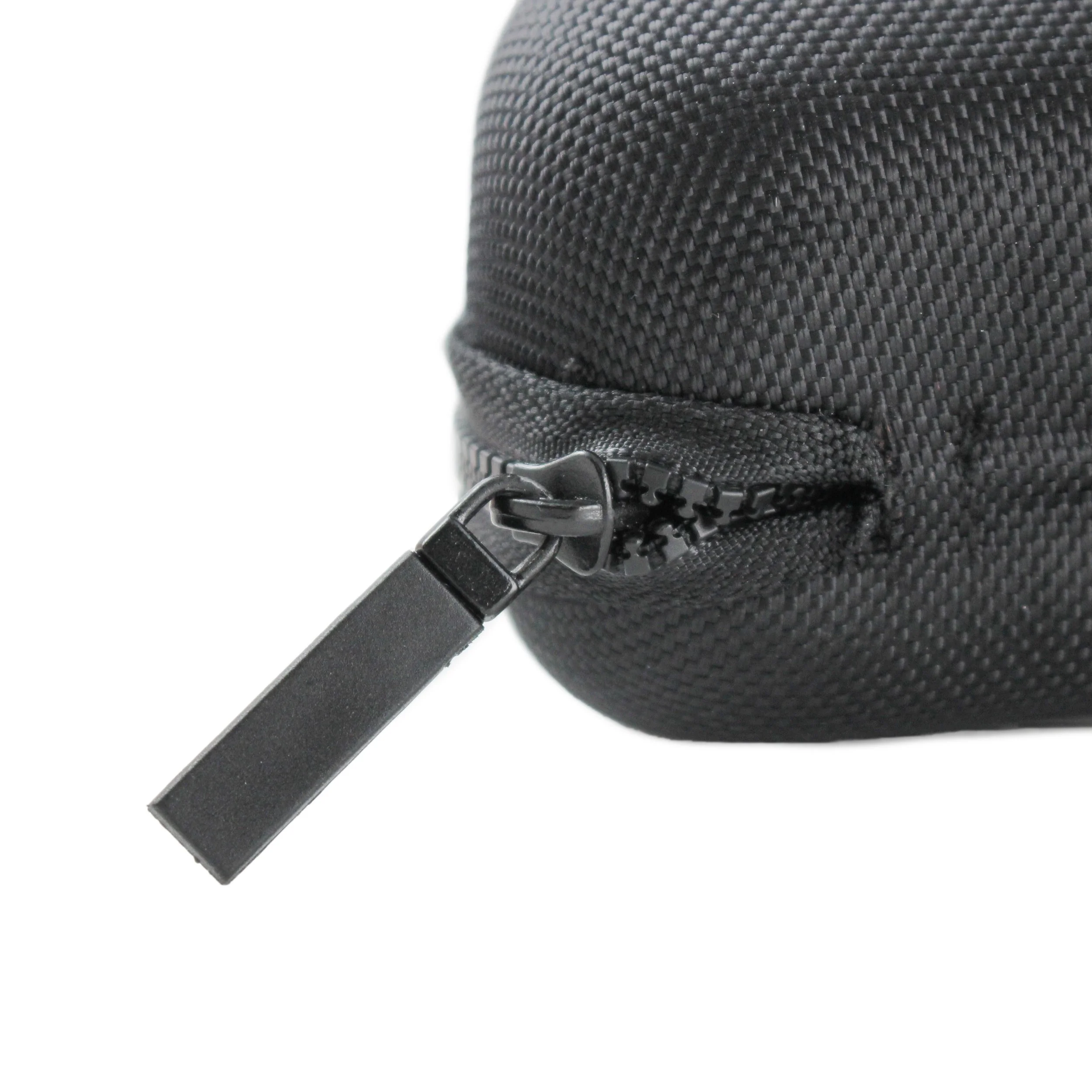 PLUTO ASCENDING ZIP.jpg