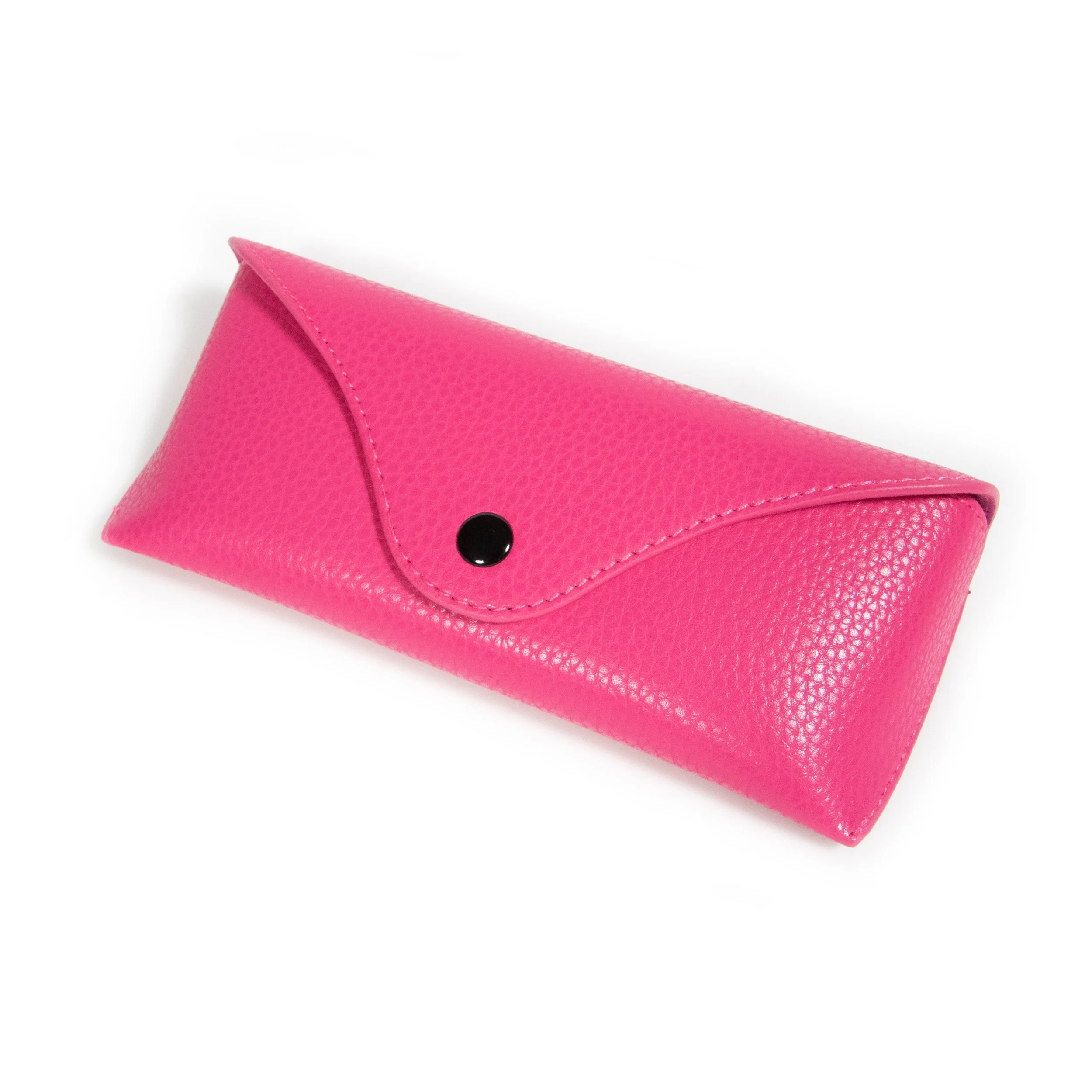 T51 Pink.jpg