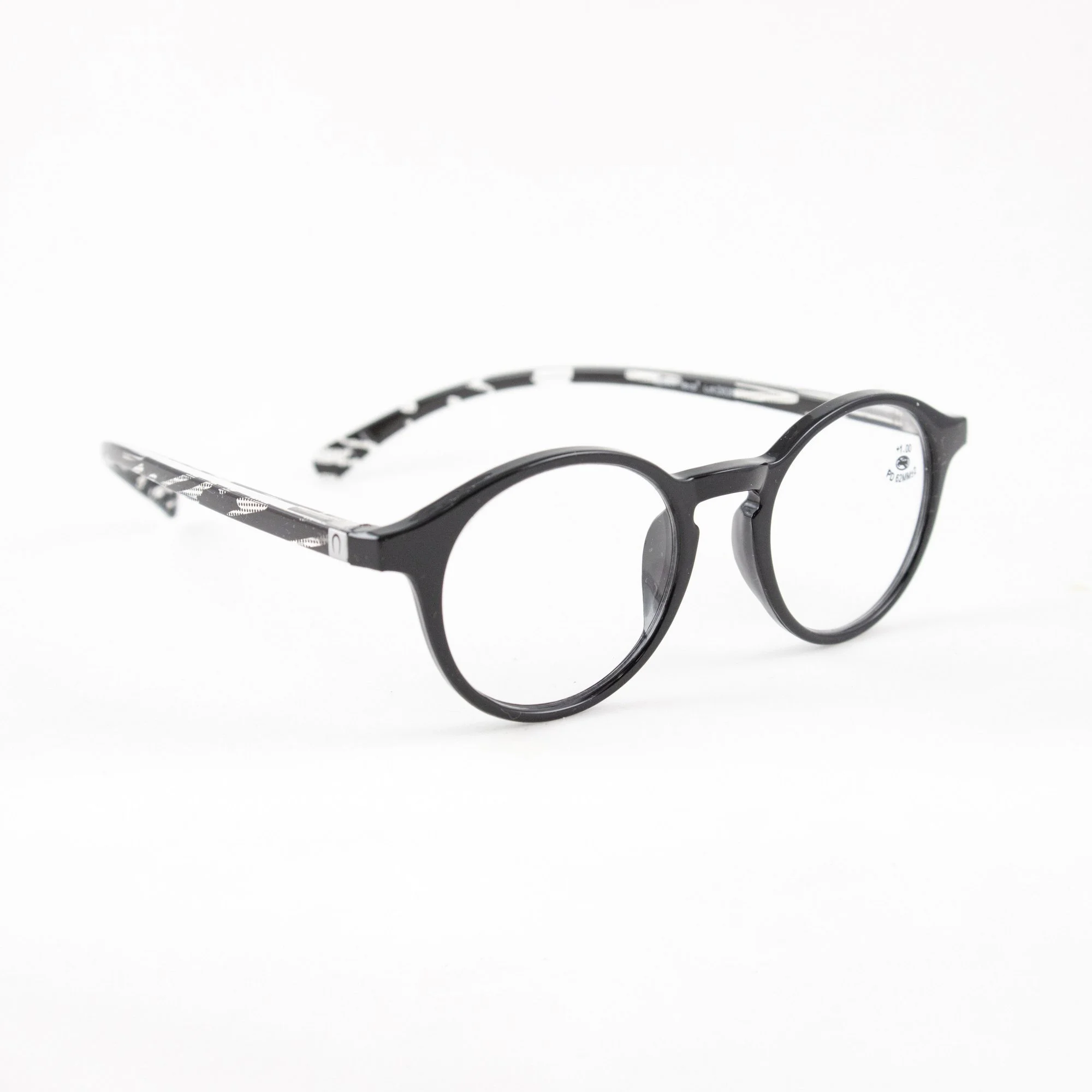 URS2650 SPECNECS FASHION-07.jpg