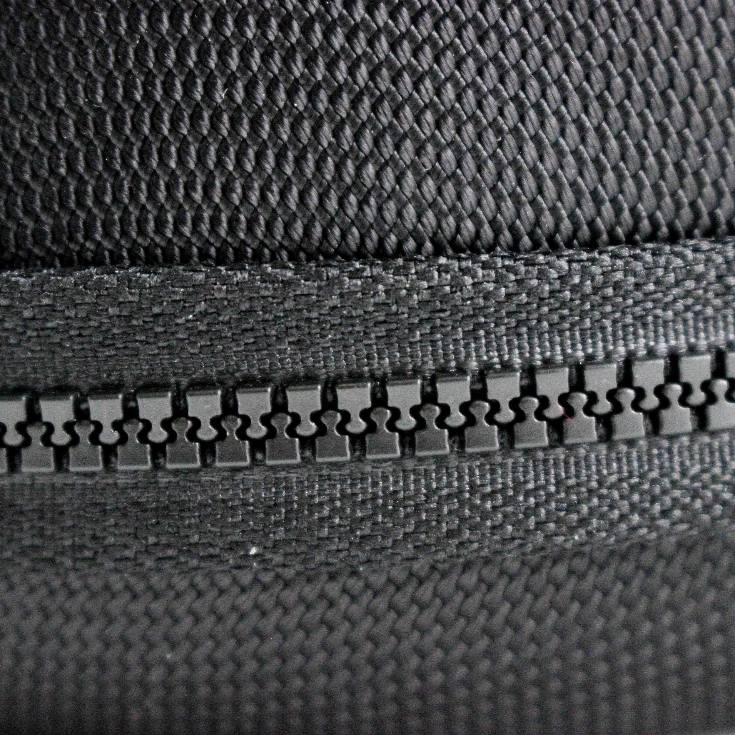 PLUTO ASCENDING ZIP CLOSEUP.jpg